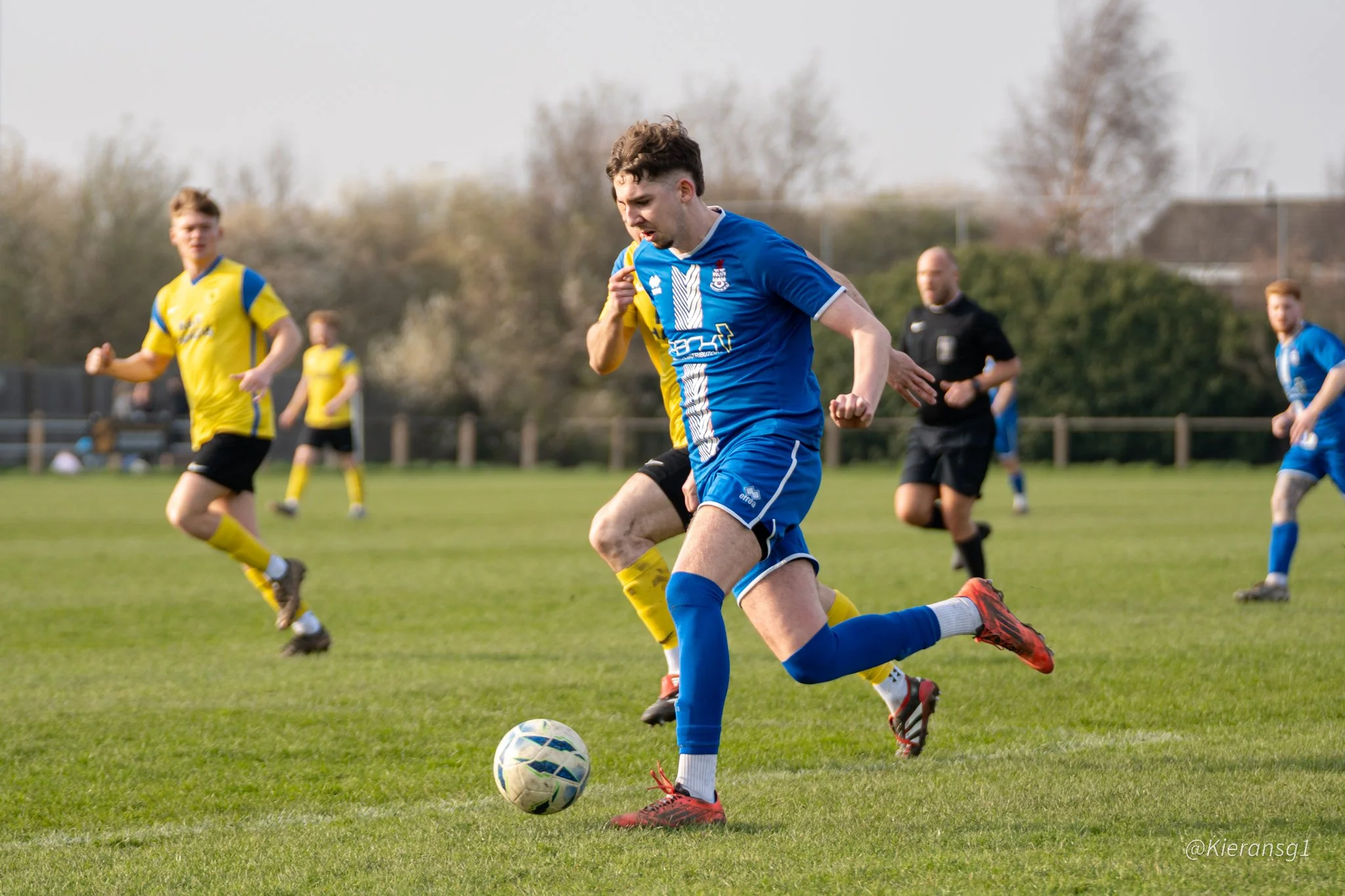 Jarrow FC vs Ryton & Crawcrook Albion-17.jpg