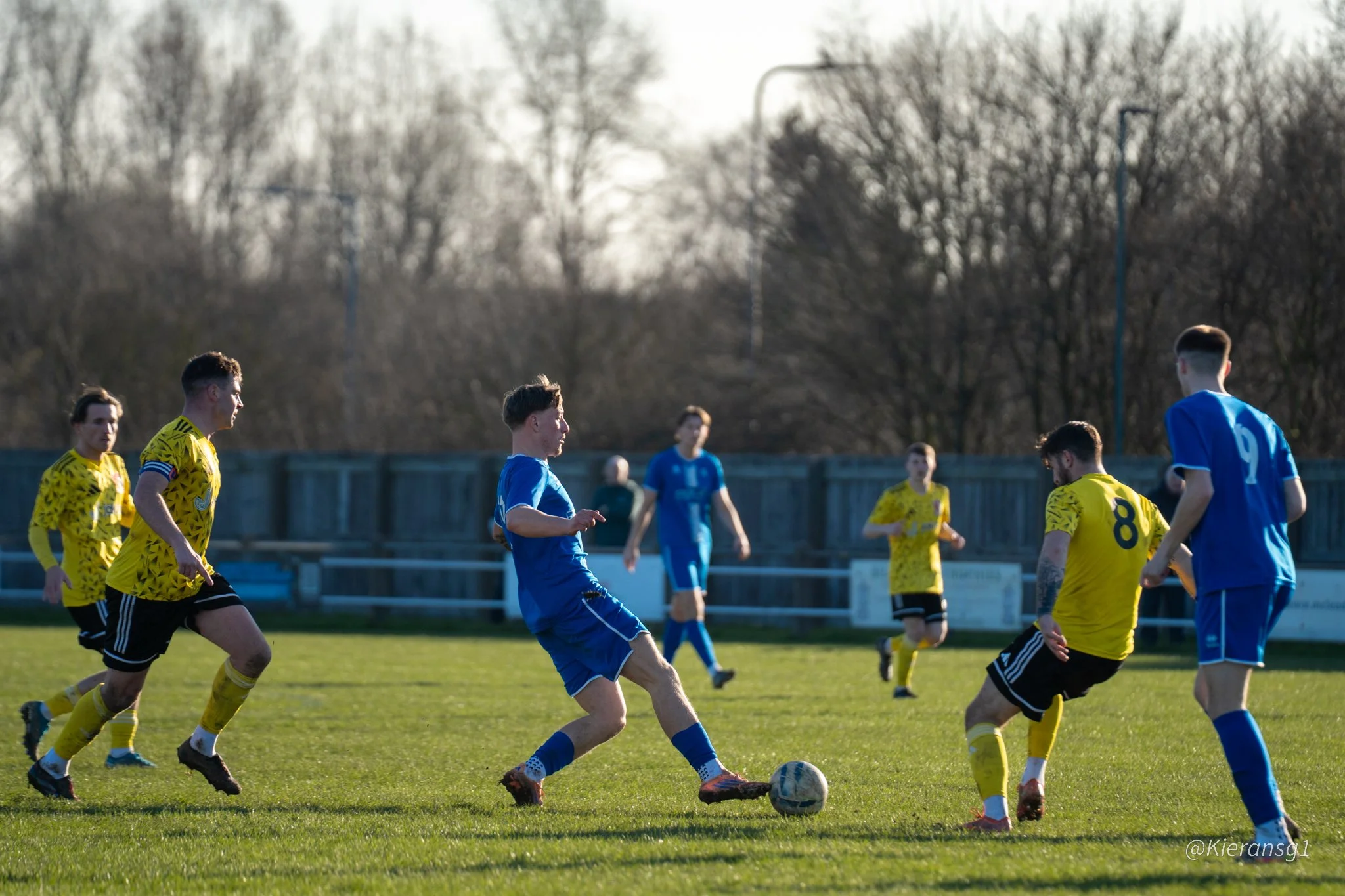Jarrow FC vs Sunderland RCA-31.jpg