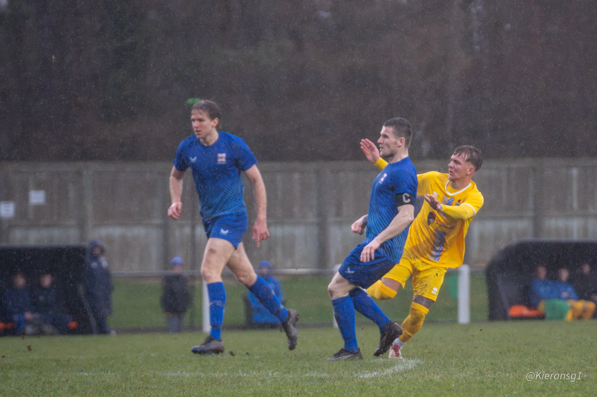 Newcastle Uni vs Jarrow FC-23.jpg
