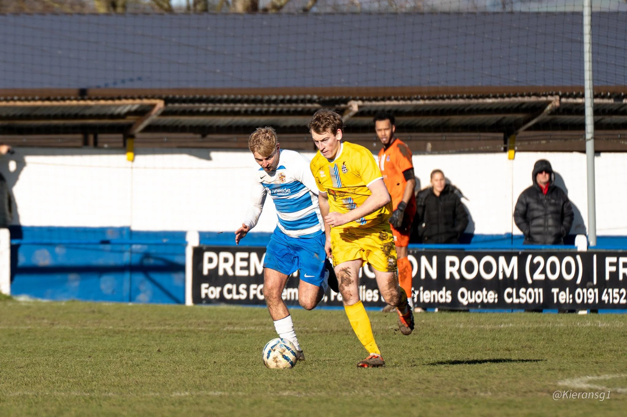 Chester le Street vs Jarrow FC-27.jpg