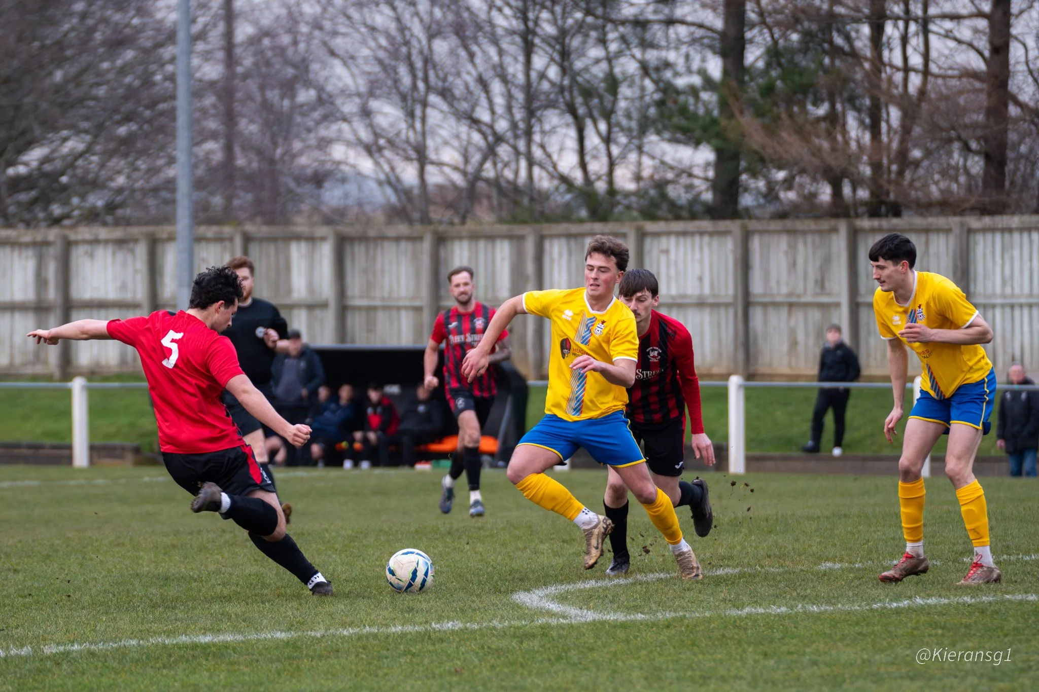 Prudhoe YC Seniors vs Jarrow FC-04.jpg