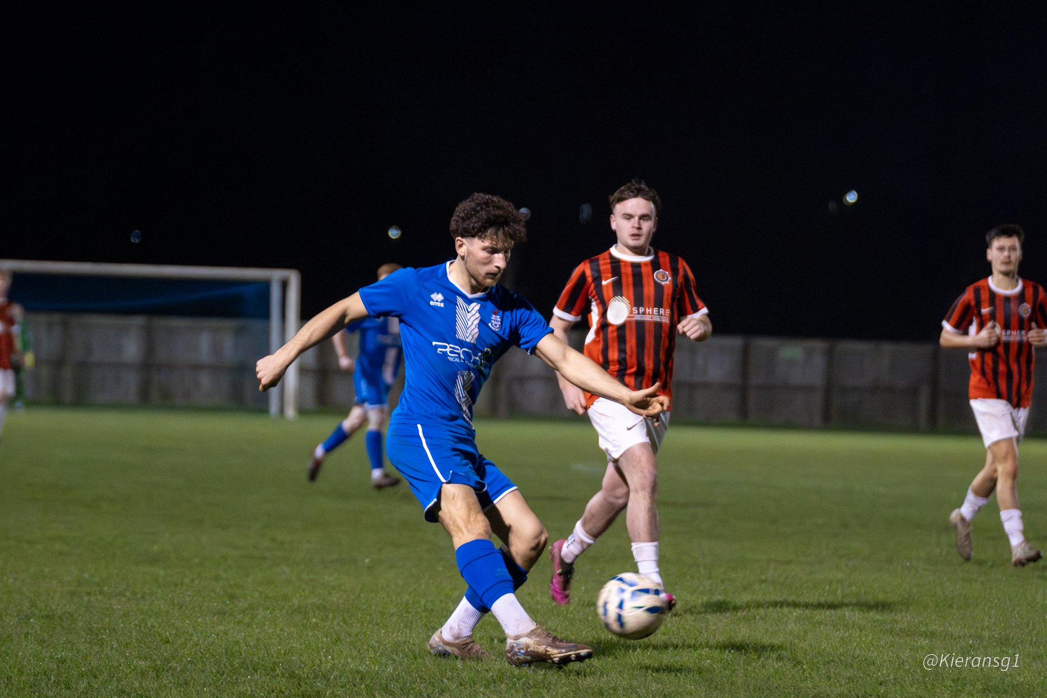 Jarrow FC vs AFC Newbiggin-12.jpg