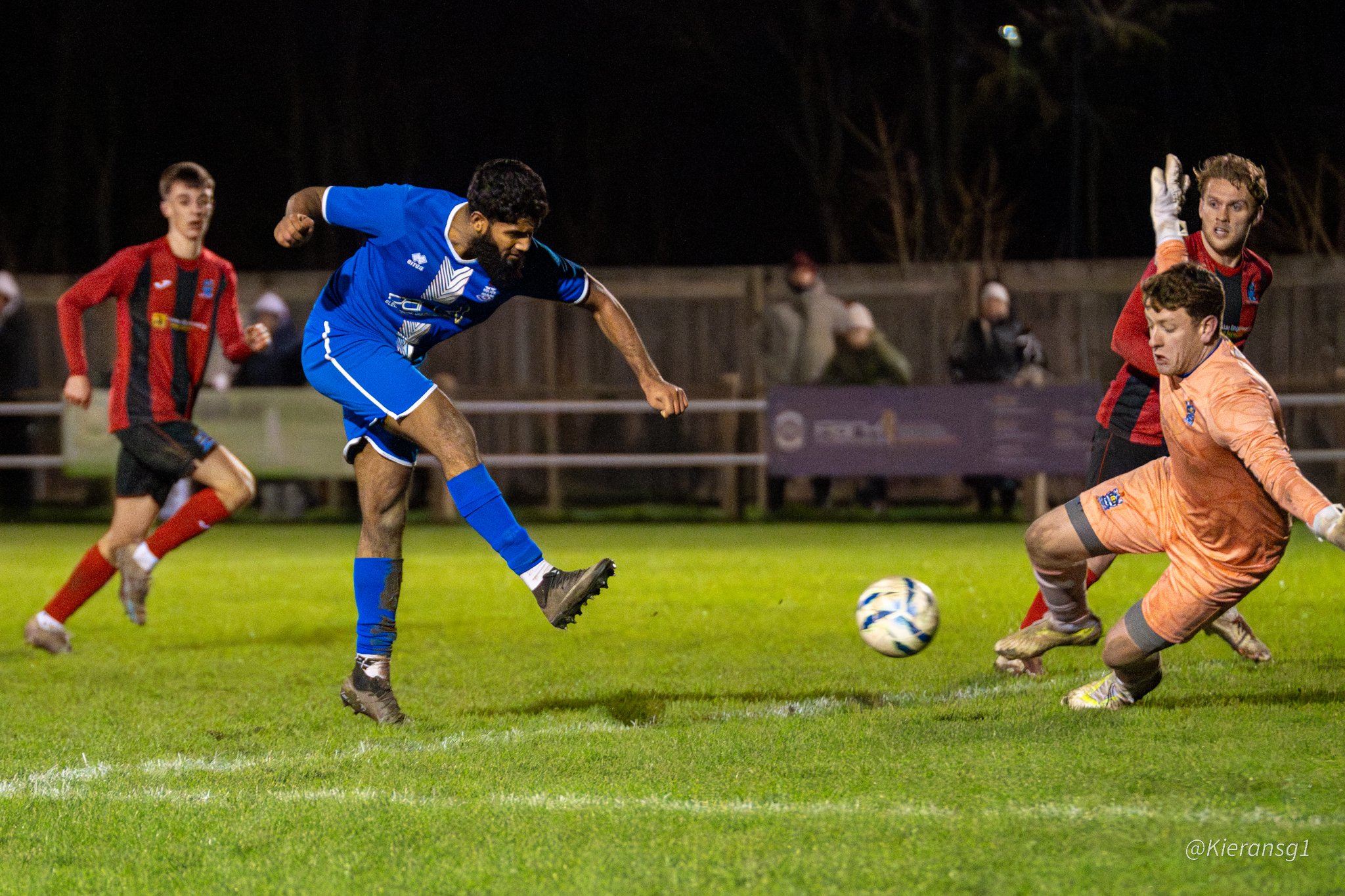 Jarrow FC vs Redcar Town-17.jpg