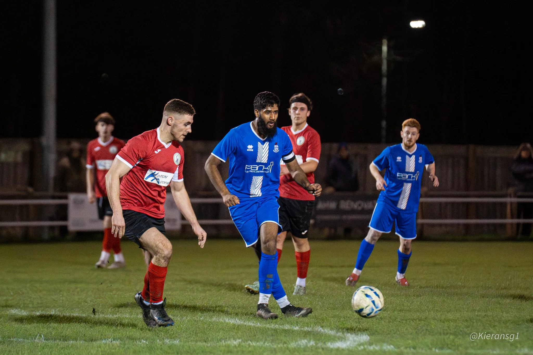 Jarrow FC vs West Allotment Celtic-19.jpg