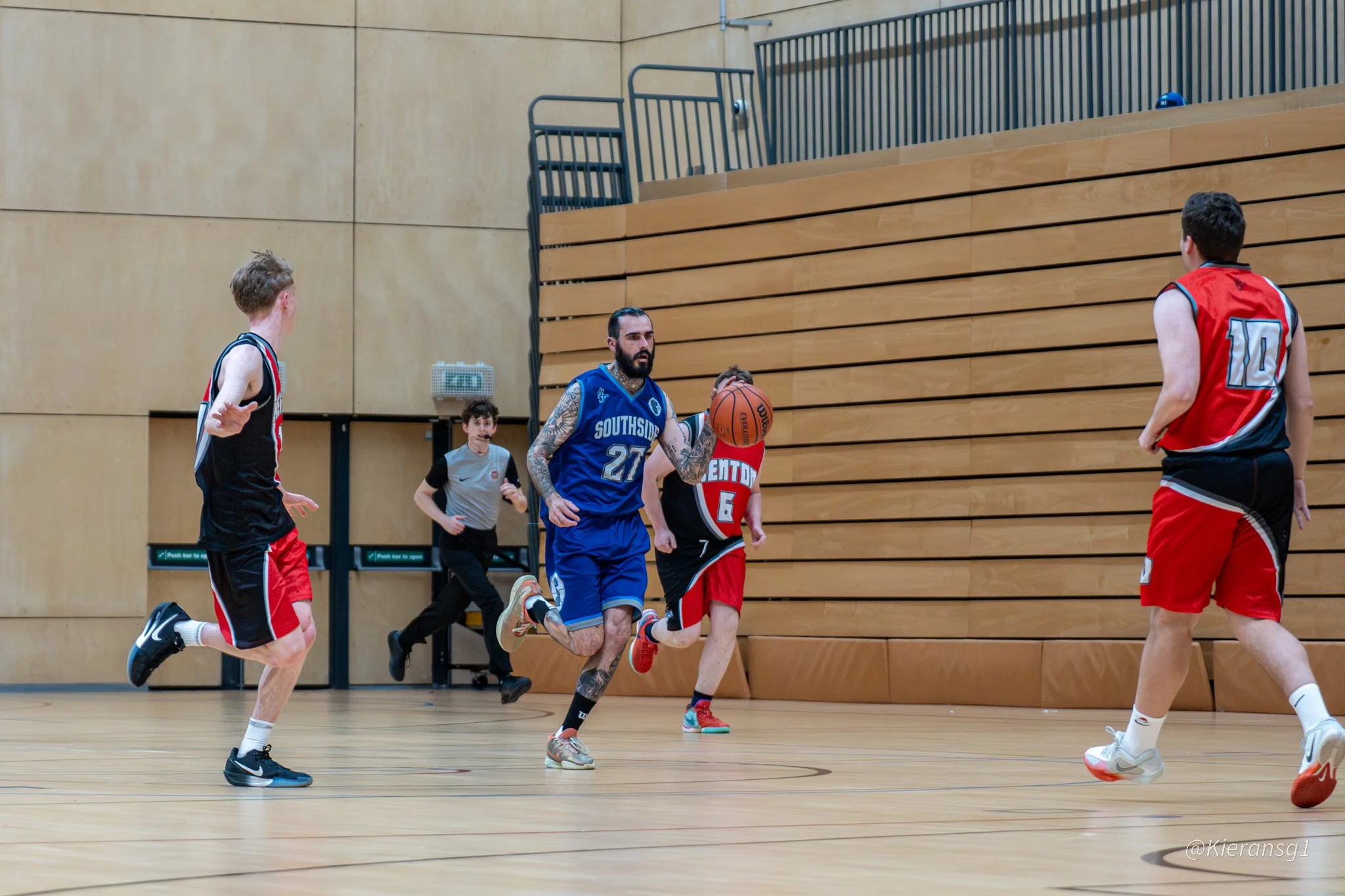 STBC1 vs Kenton Lightning-09.jpg