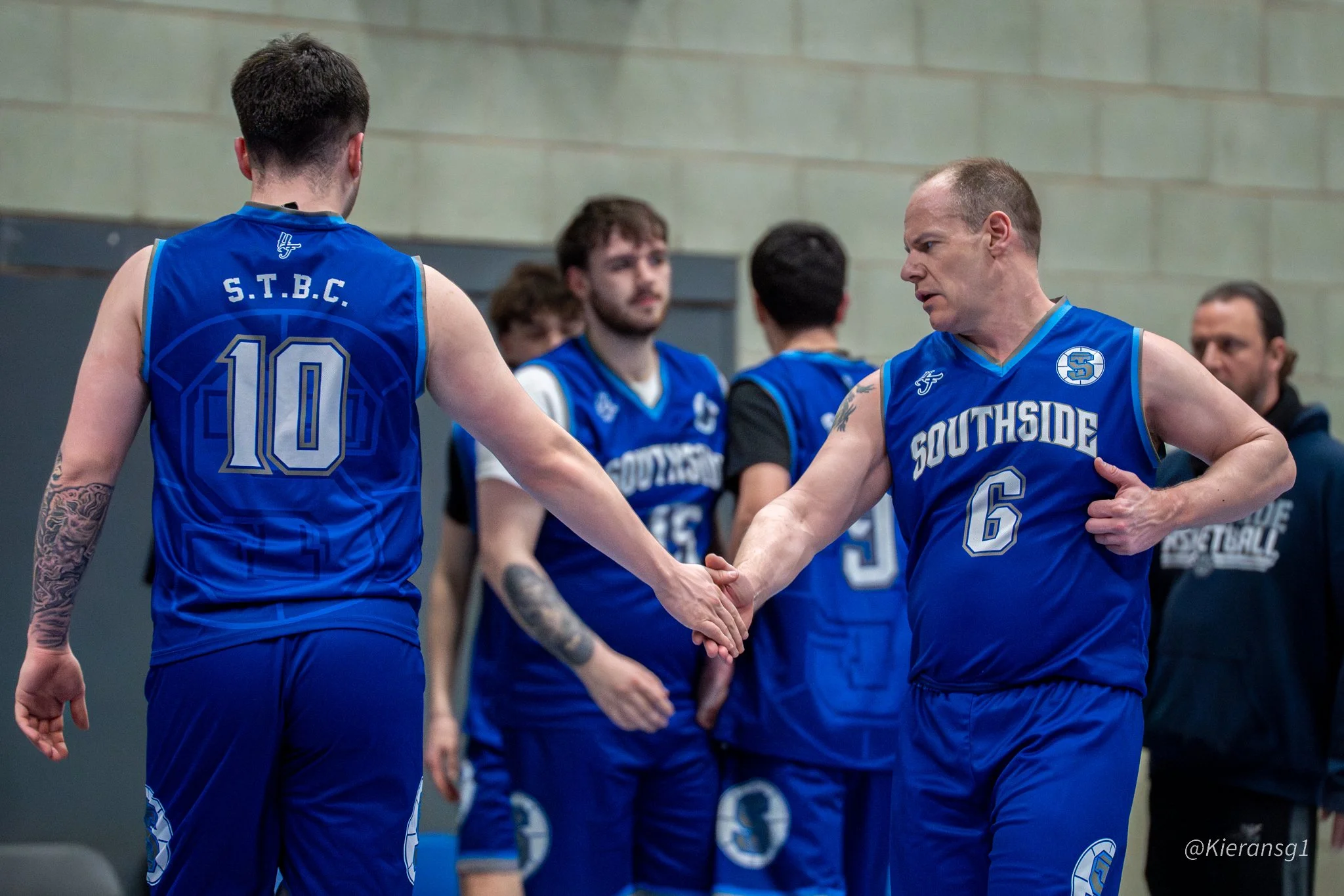 STBC1 vs FOWS-28.jpg