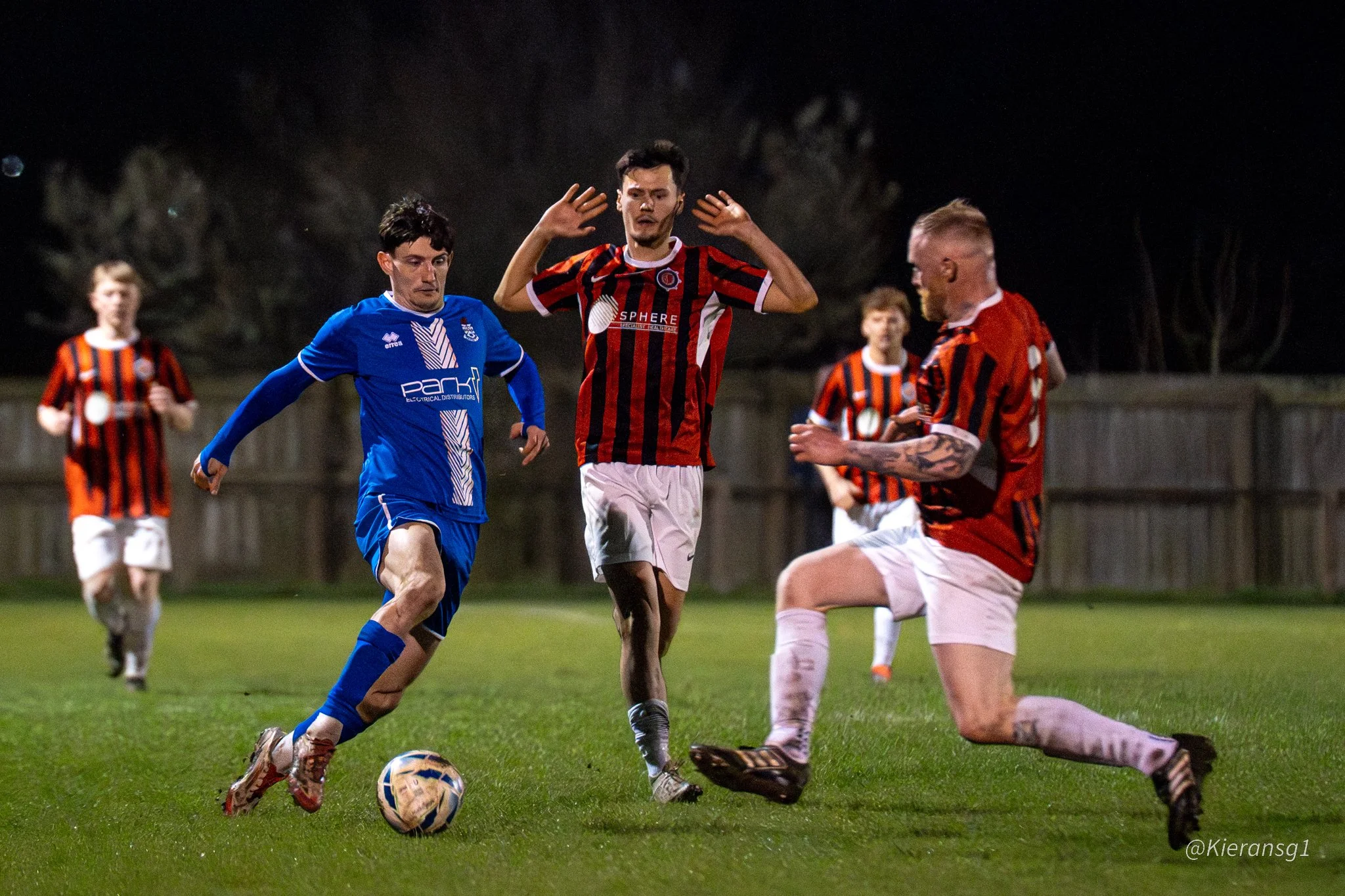 Jarrow FC vs AFC Newbiggin-17.jpg