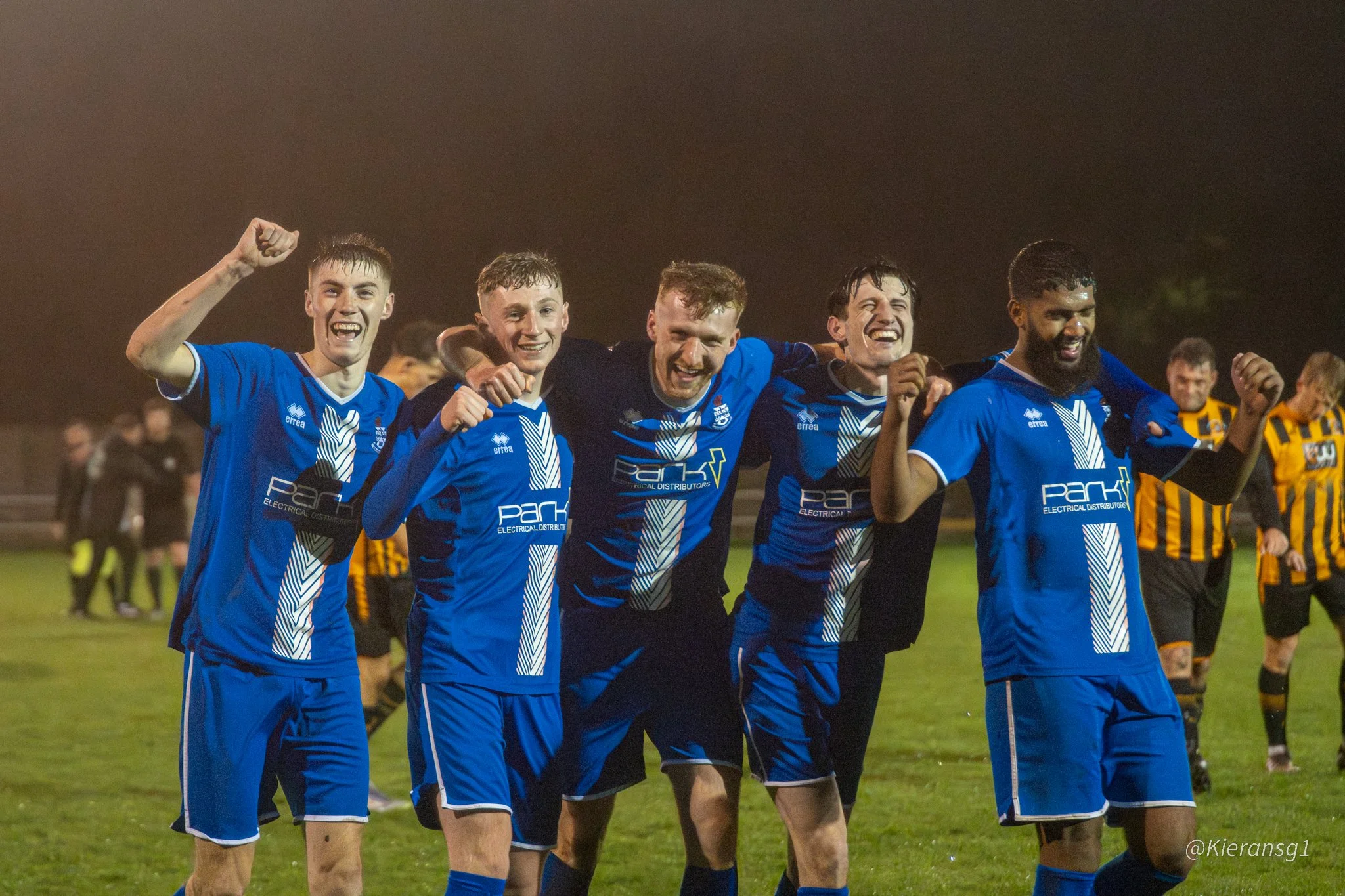 Jarrow FC vs Grangetown Boys Club-54.jpg