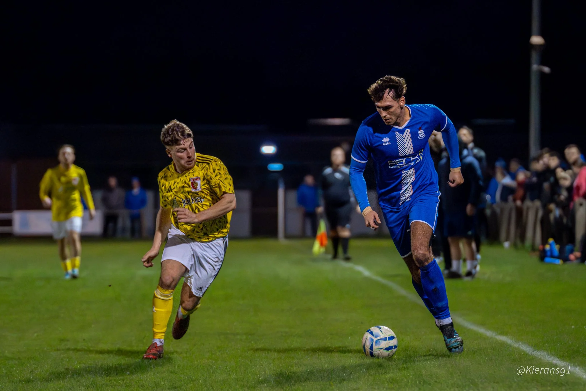 Jarrow FC vs Sunderland RCA-7.jpg