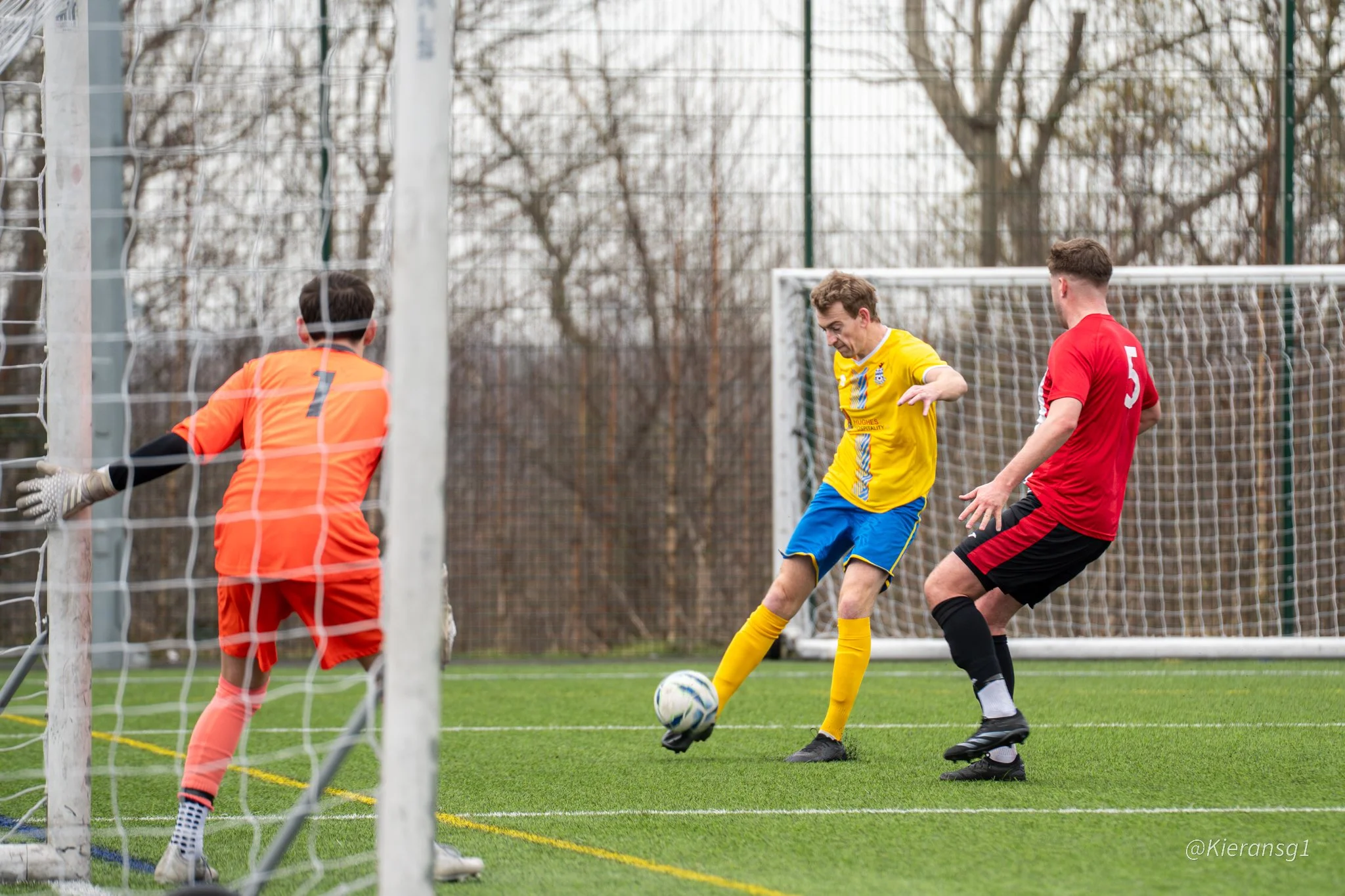 Sunderland West End vs Jarrow FC-7.jpg