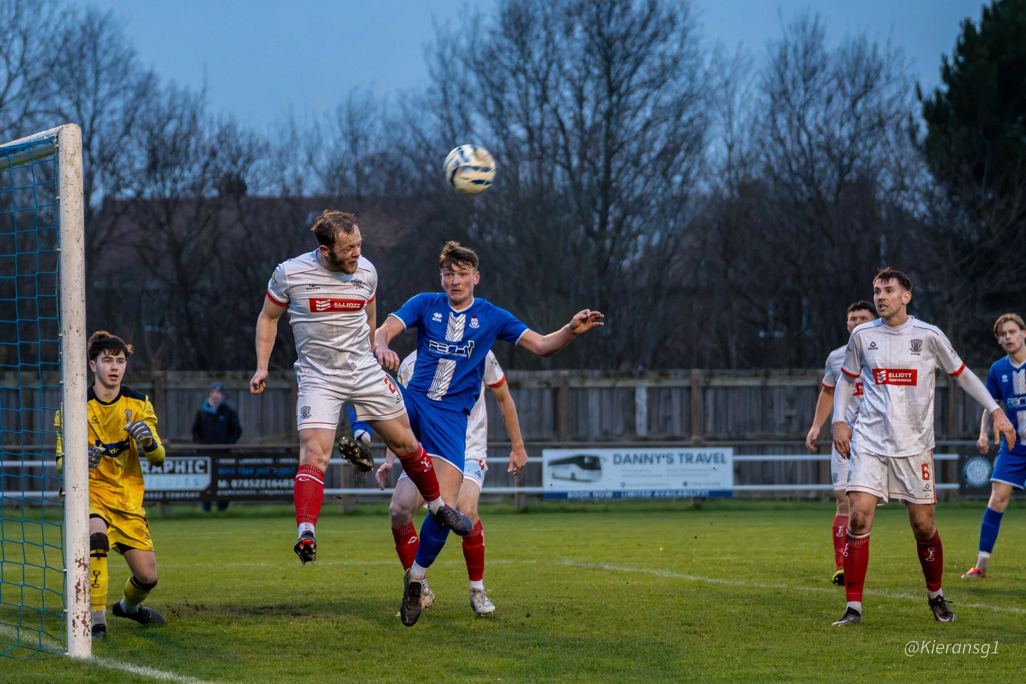 Jarrow FC vs Darlington Town-06.jpg