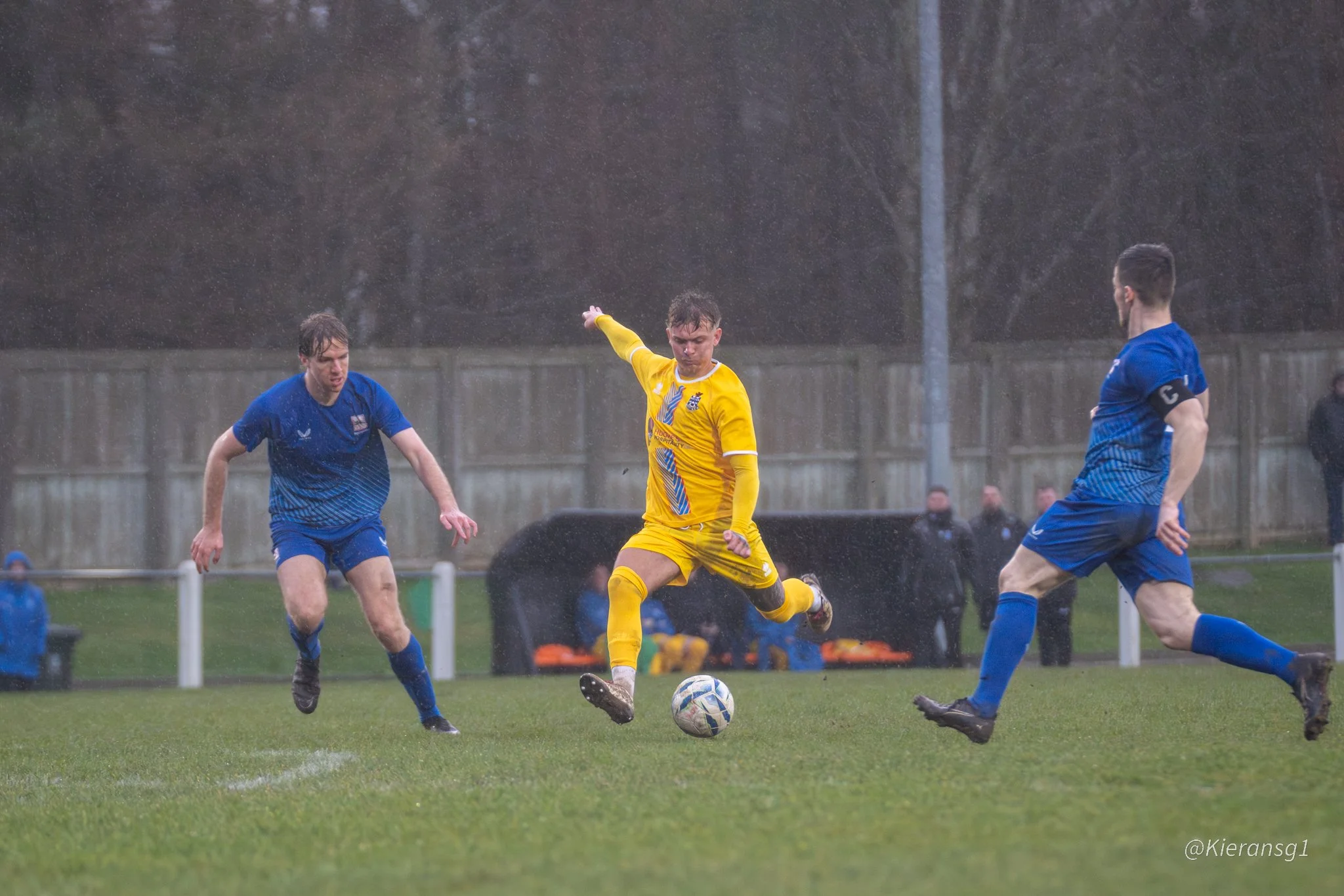Newcastle Uni vs Jarrow FC-20.jpg
