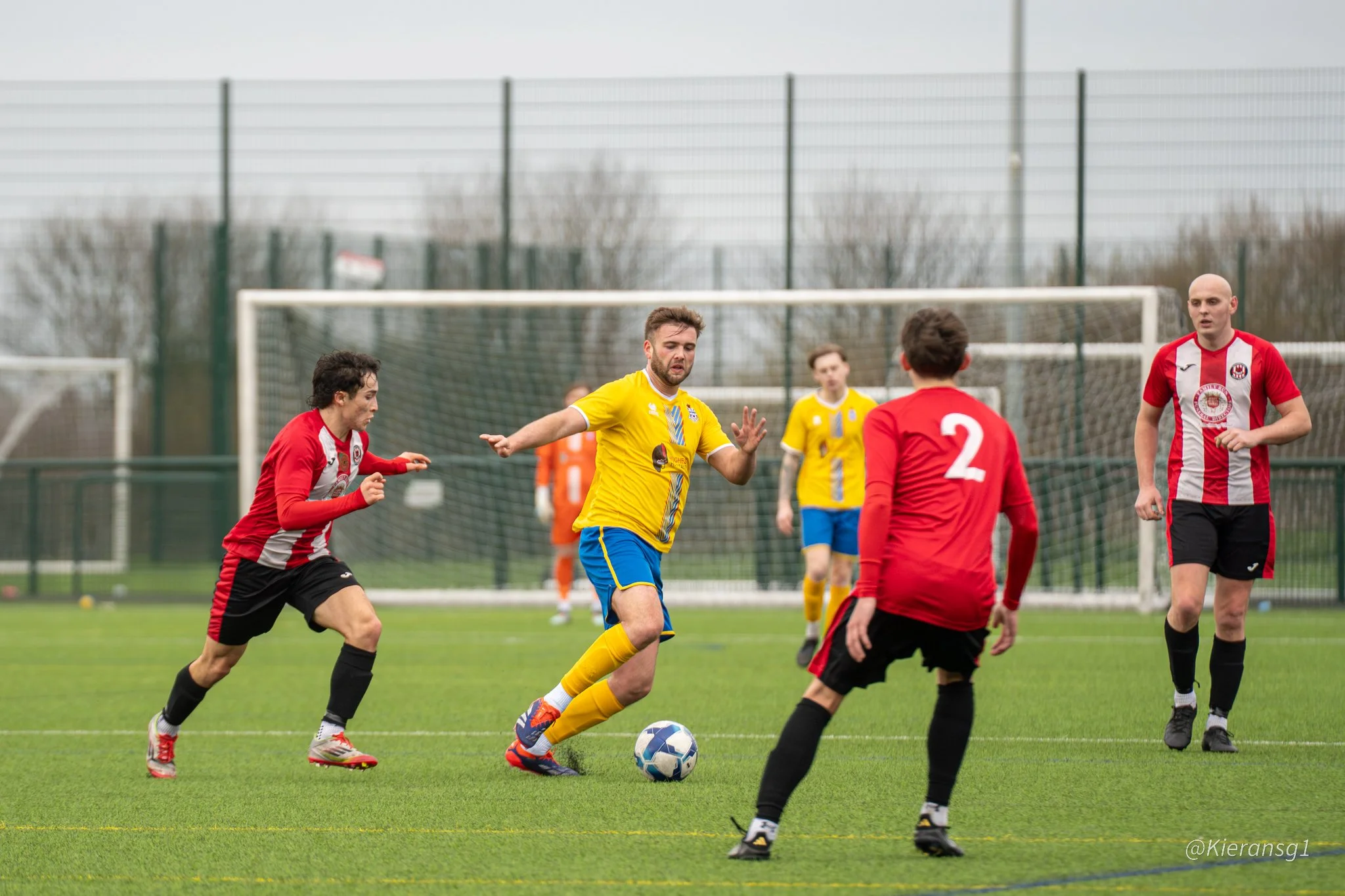 Sunderland West End vs Jarrow FC-28.jpg
