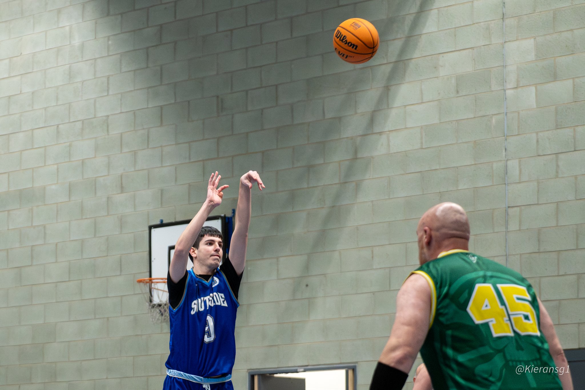 STBC1 vs FOWS-02.jpg