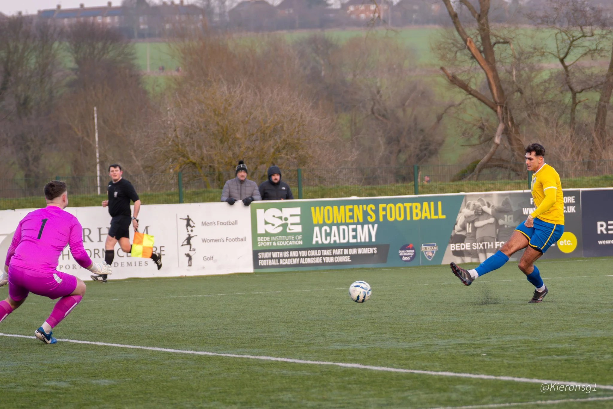 Durham United vs Jarrow FC-24.jpg