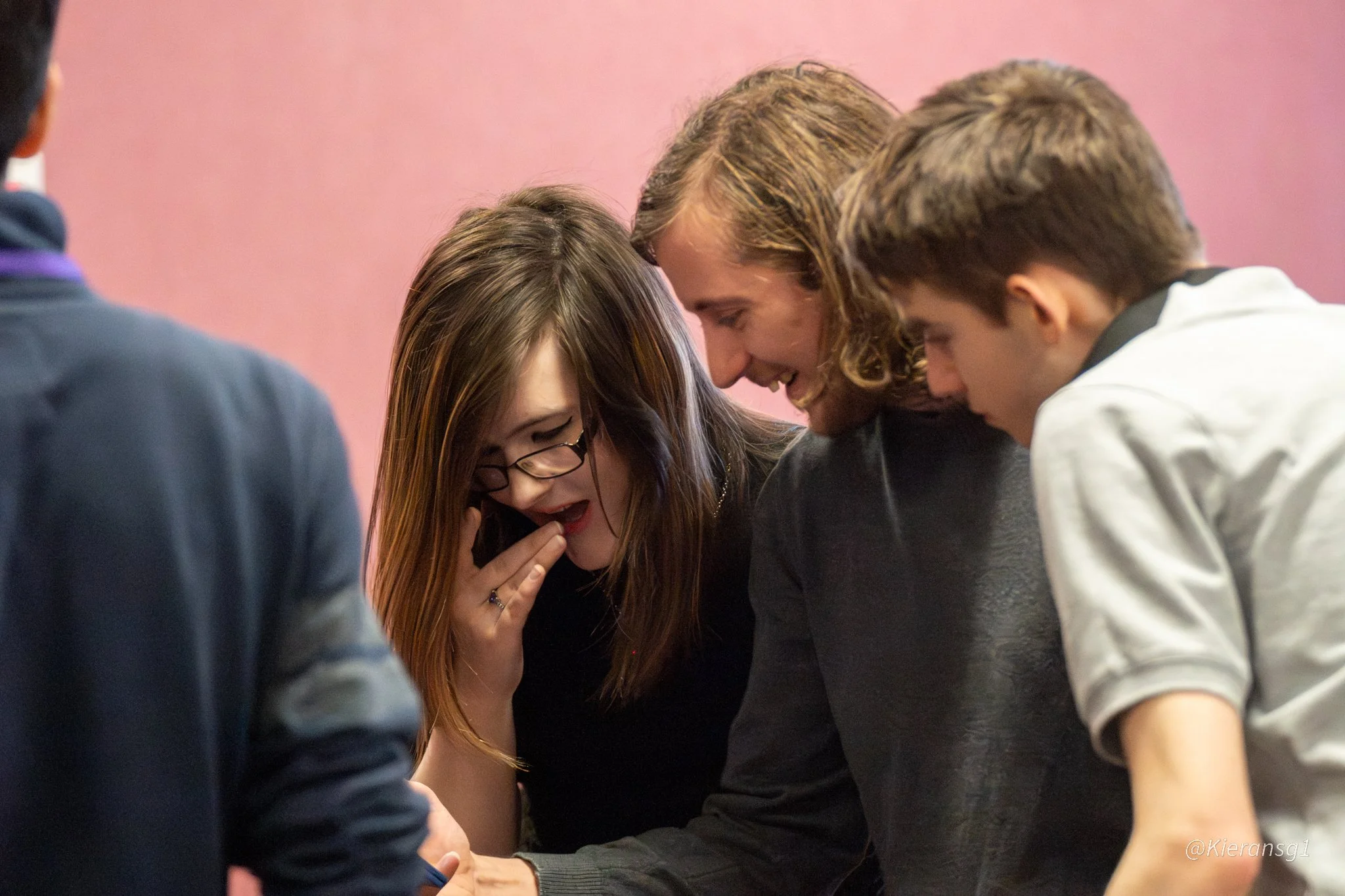 King of The Hill- Time Trials-20.jpg