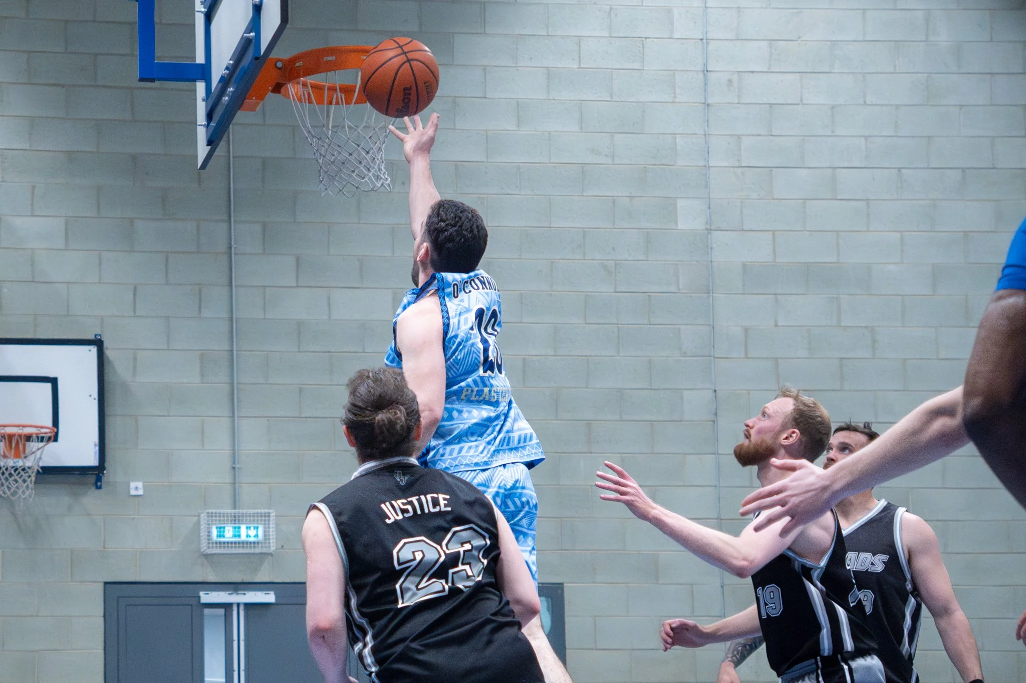 STBC2 vs Northumbrian Nomads-30.jpg