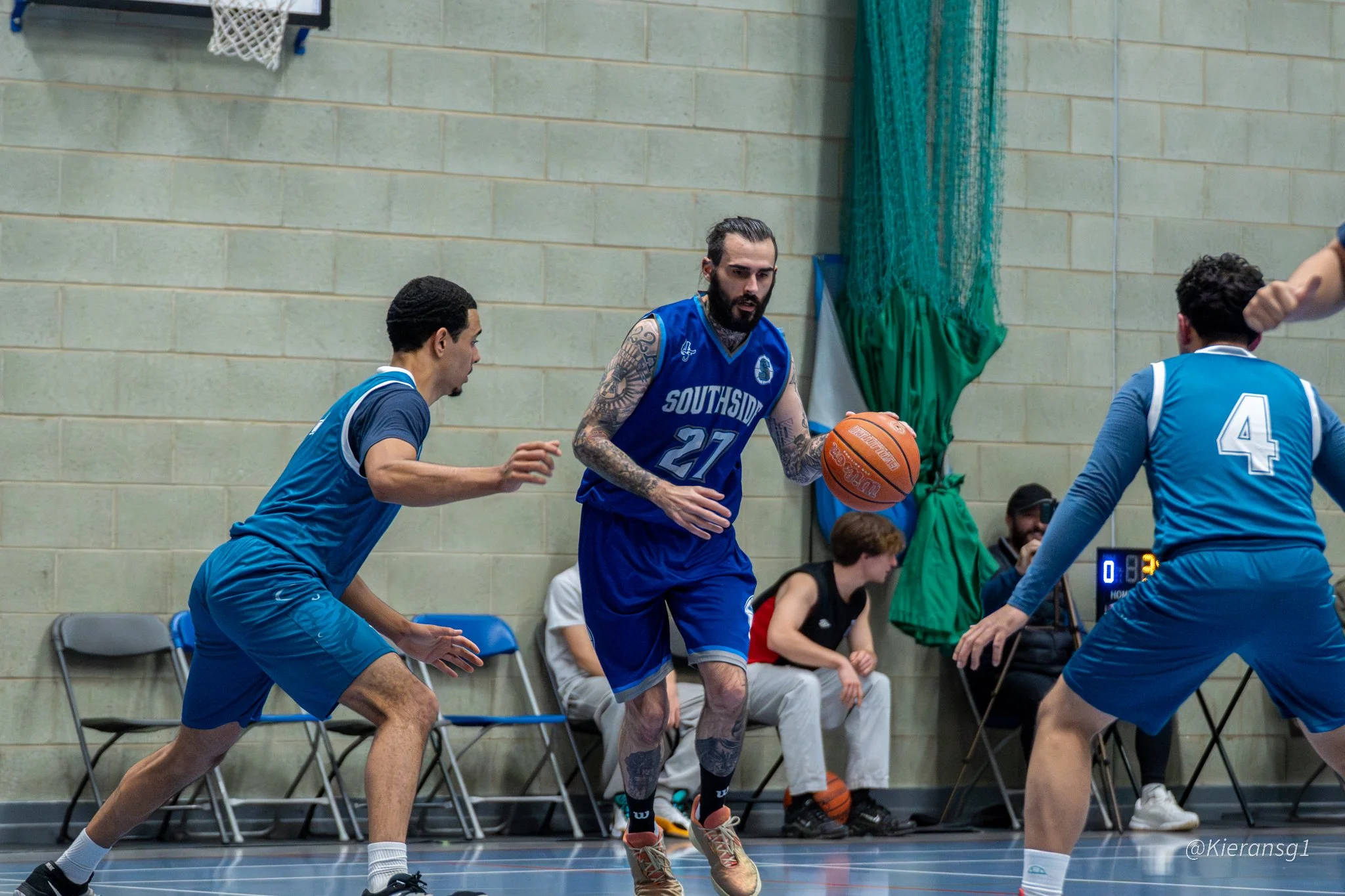 STBC1 vs CSSC-17.jpg