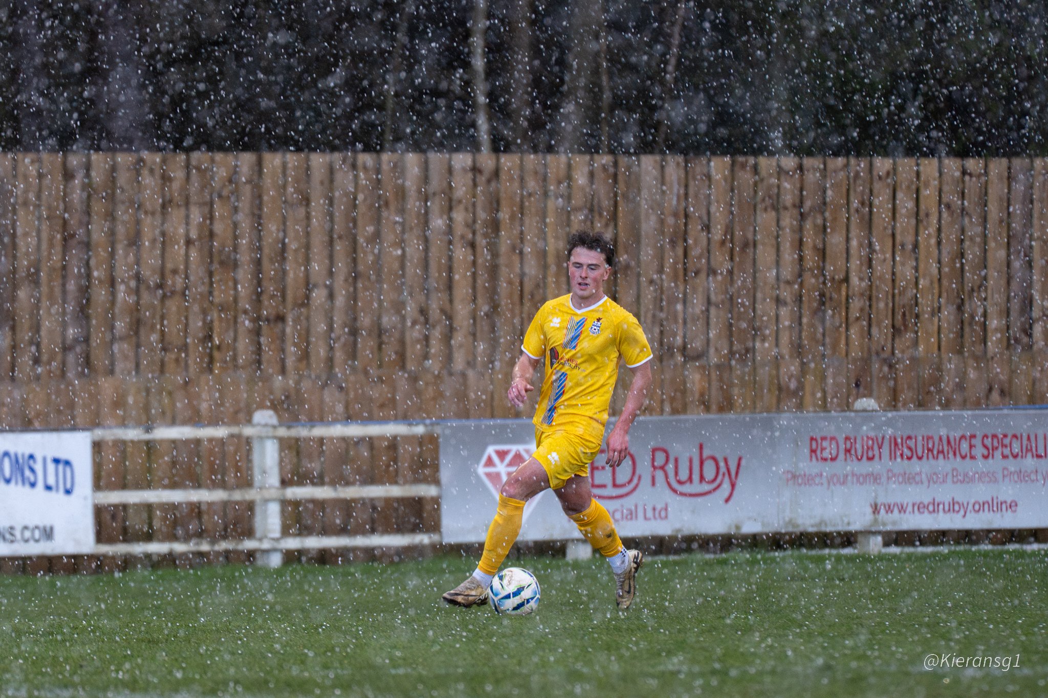 Chester le Street vs Jarrow FC-18.jpg