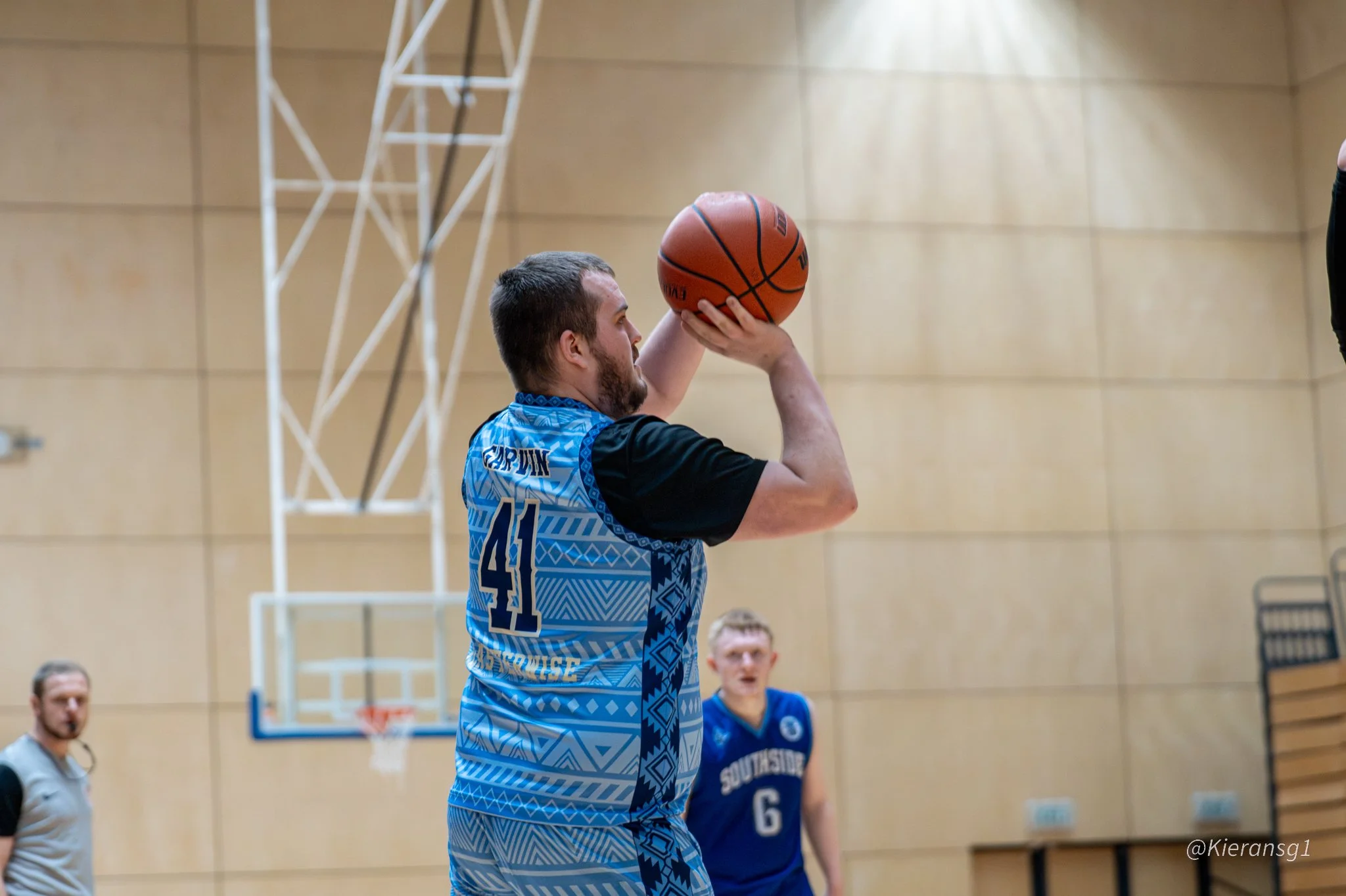 STBC2 vs Whickham Warriors-24.jpg