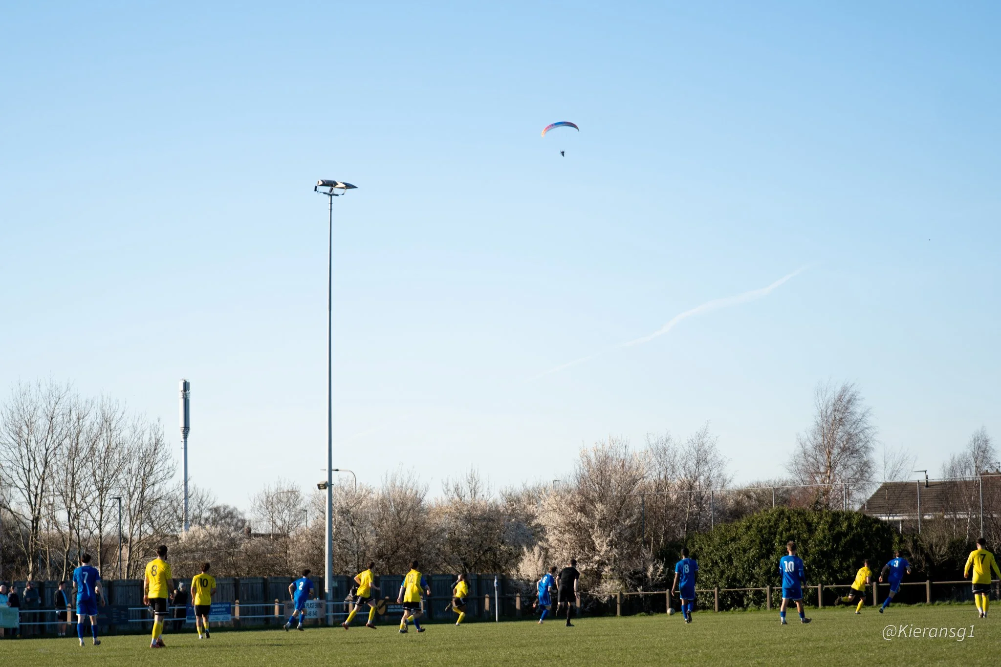 Jarrow FC vs Sunderland RCA-25.jpg