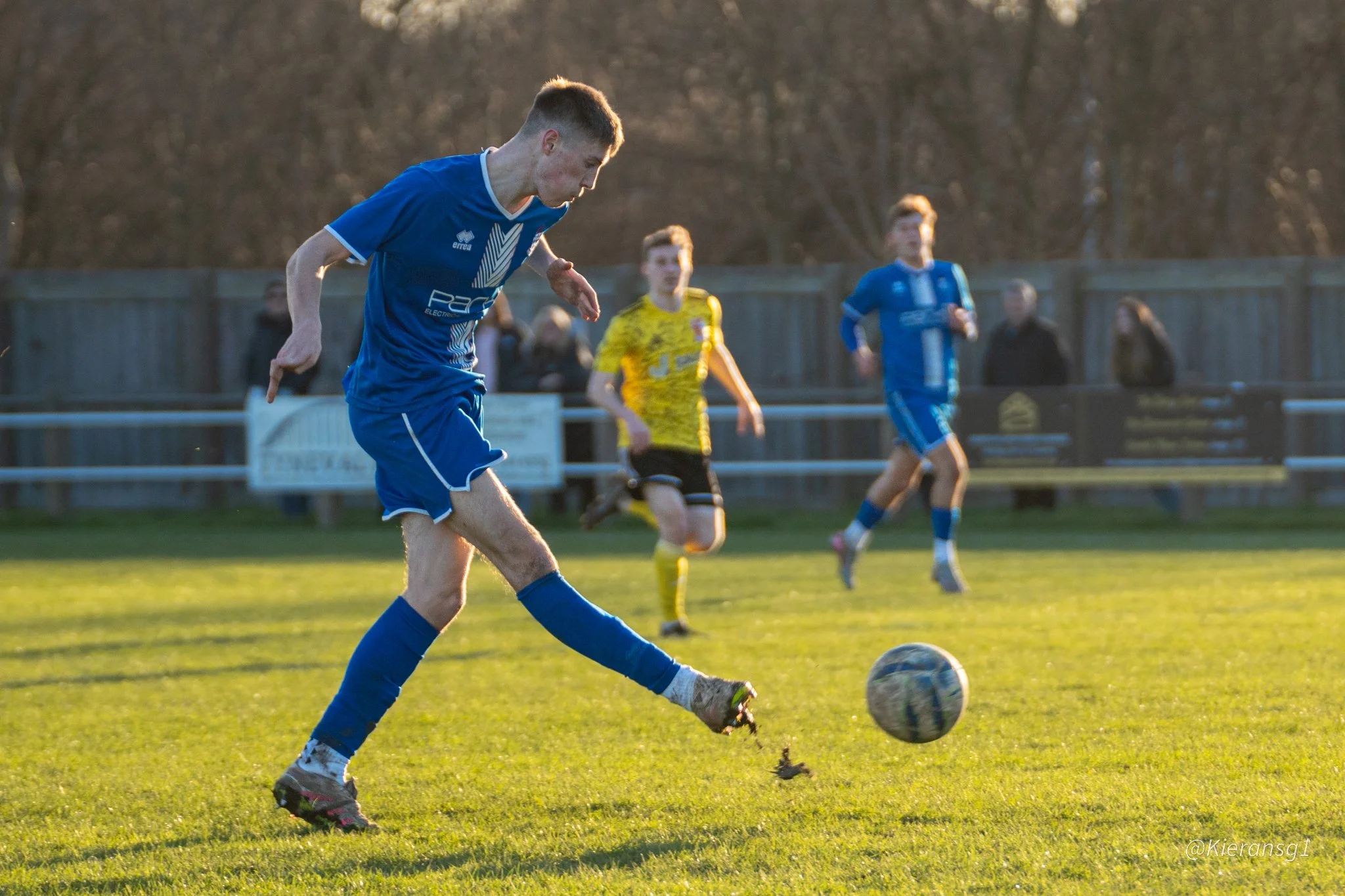 Jarrow FC vs Sunderland RCA-52.jpg