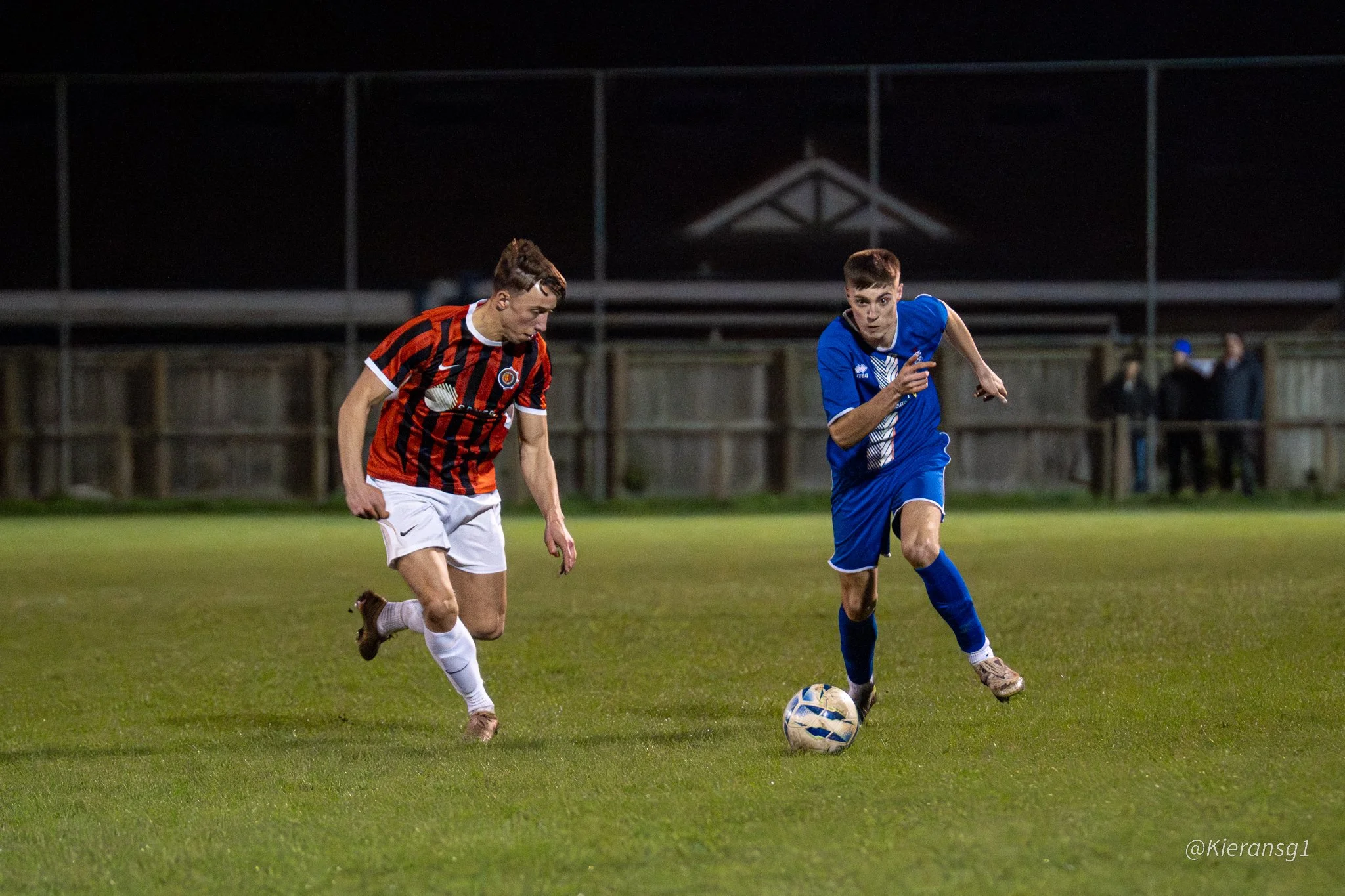 Jarrow FC vs AFC Newbiggin-6.jpg