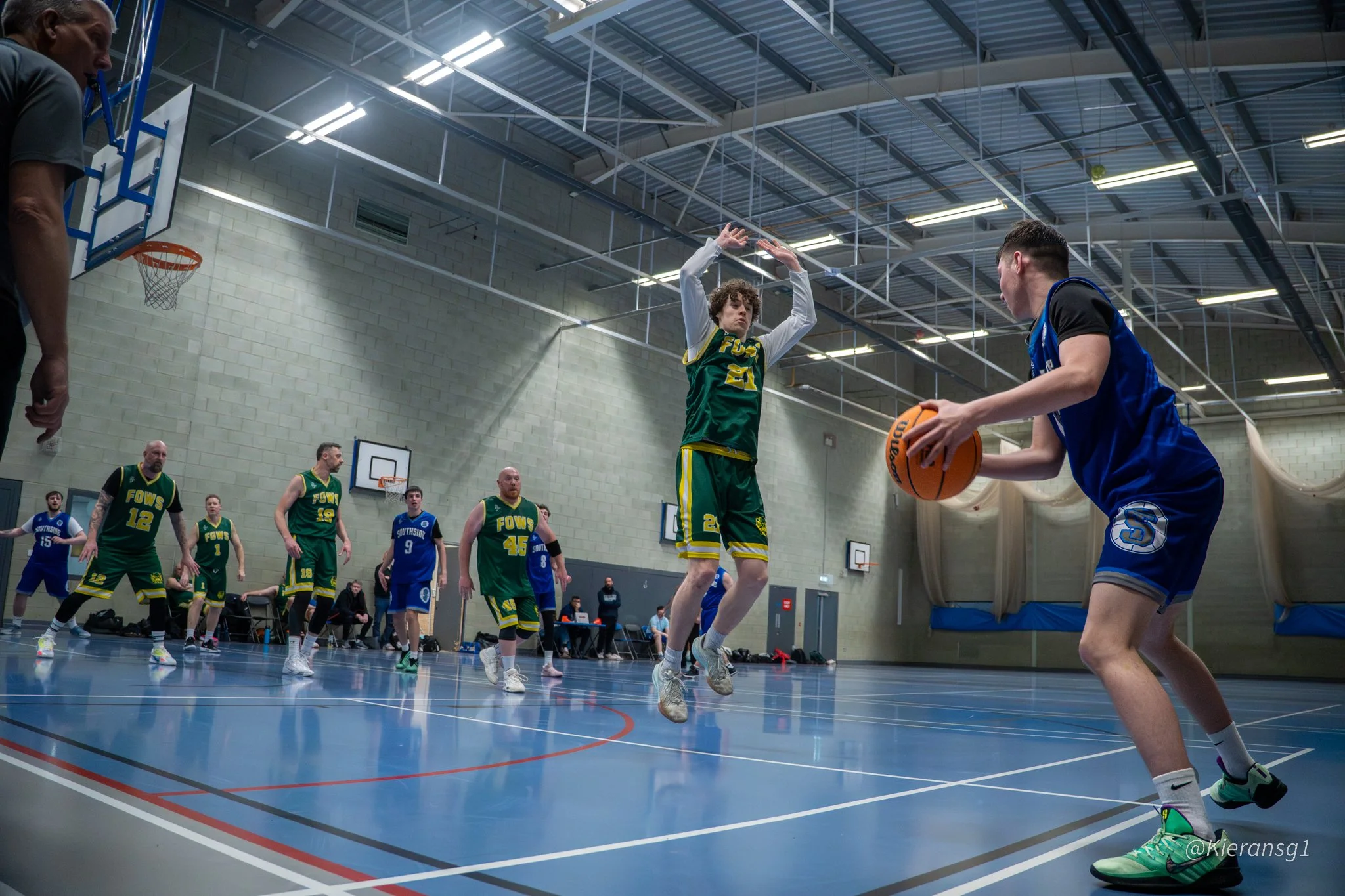 STBC1 vs FOWS-32.jpg