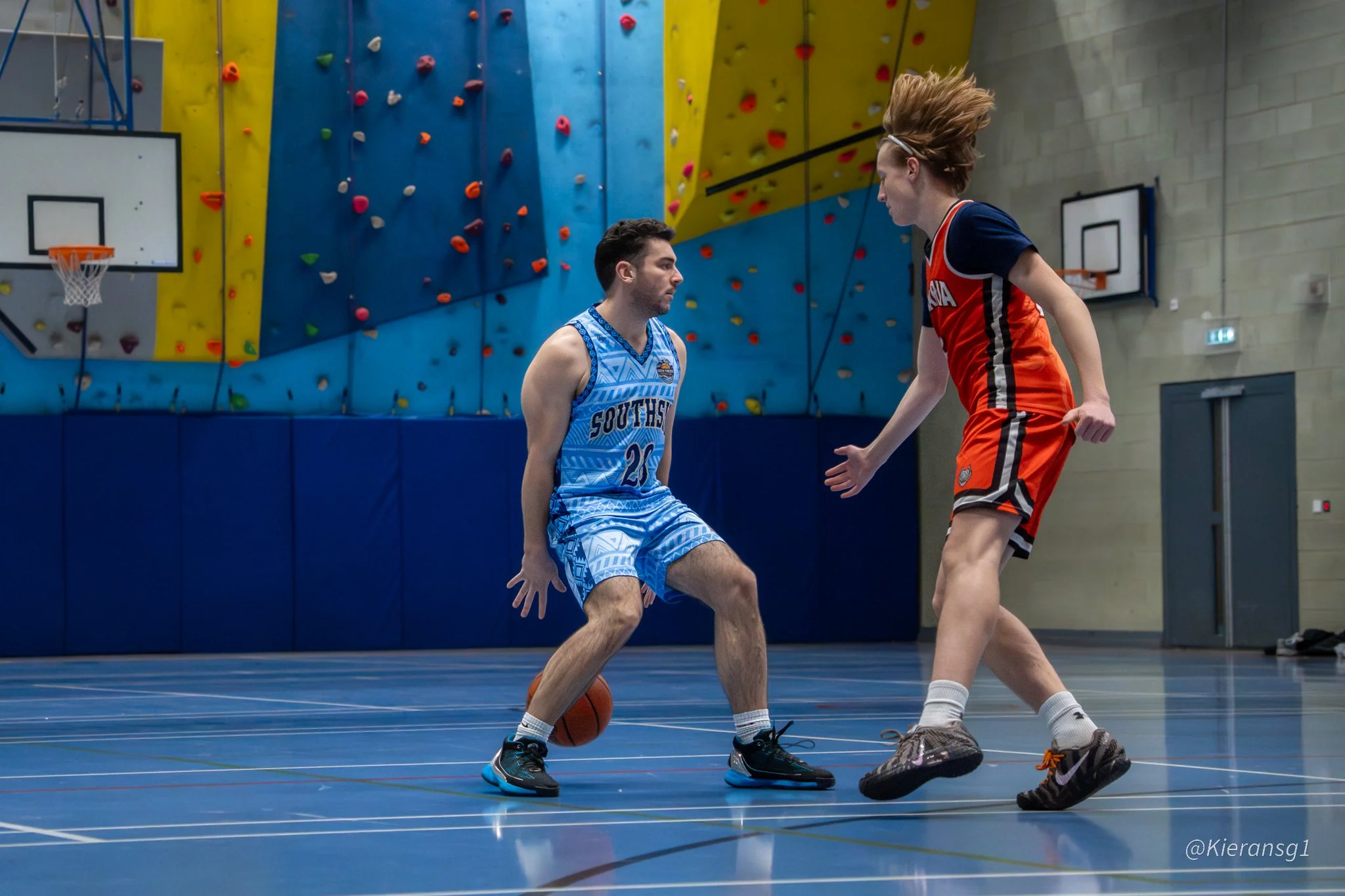 STBC2 vs Husaria-18.jpg