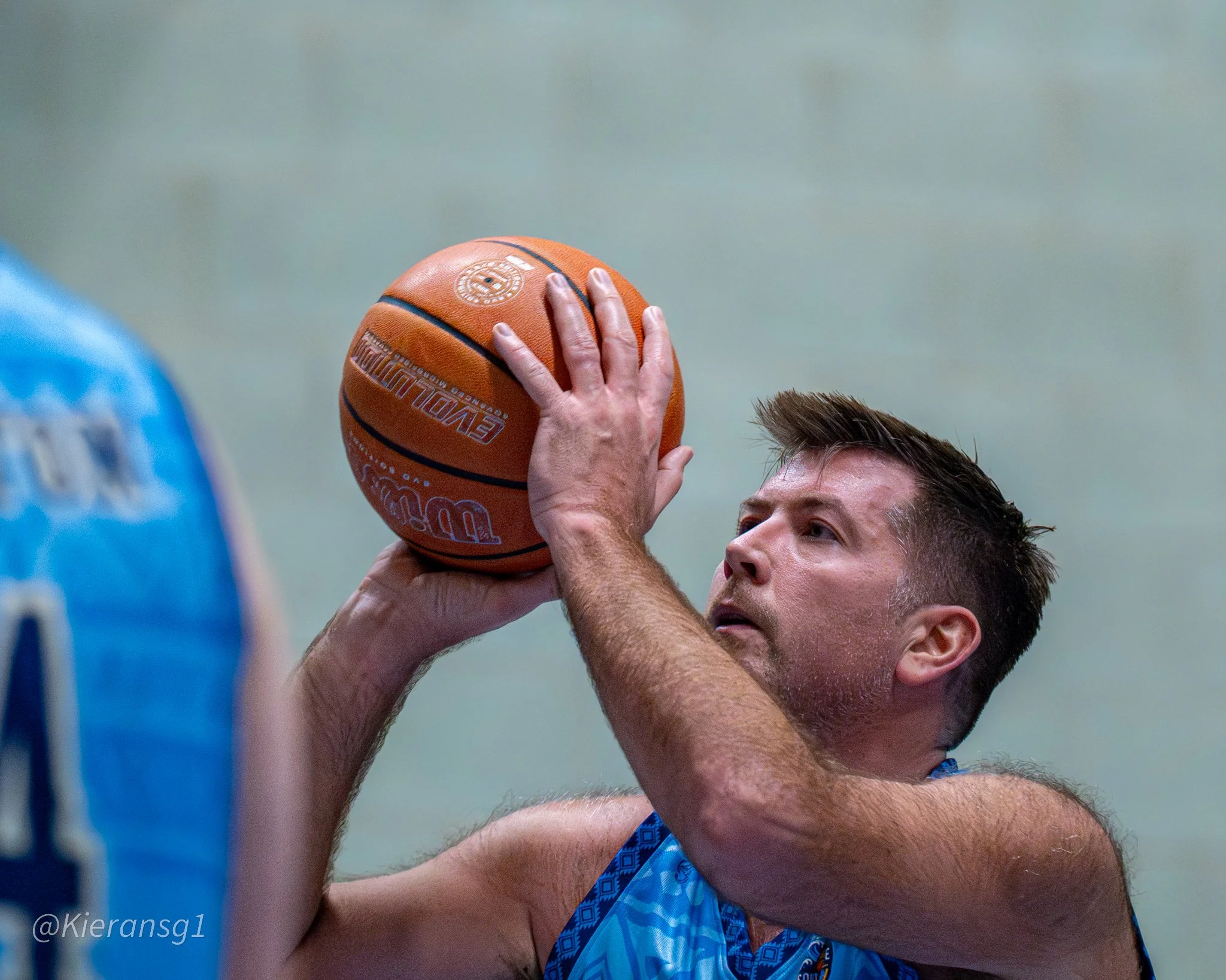 STBC1 vs Cardinal Vipers-01.jpg