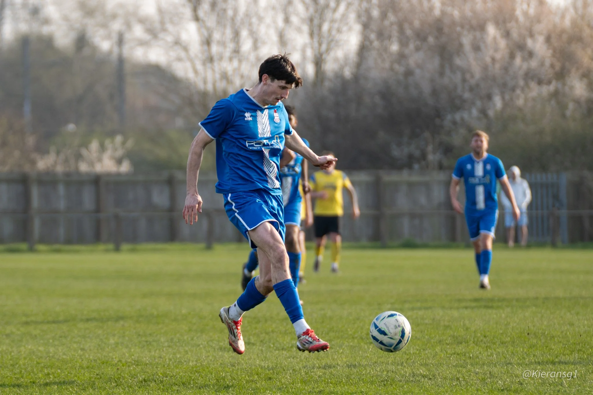 Jarrow FC vs Ryton & Crawcrook Albion-28.jpg
