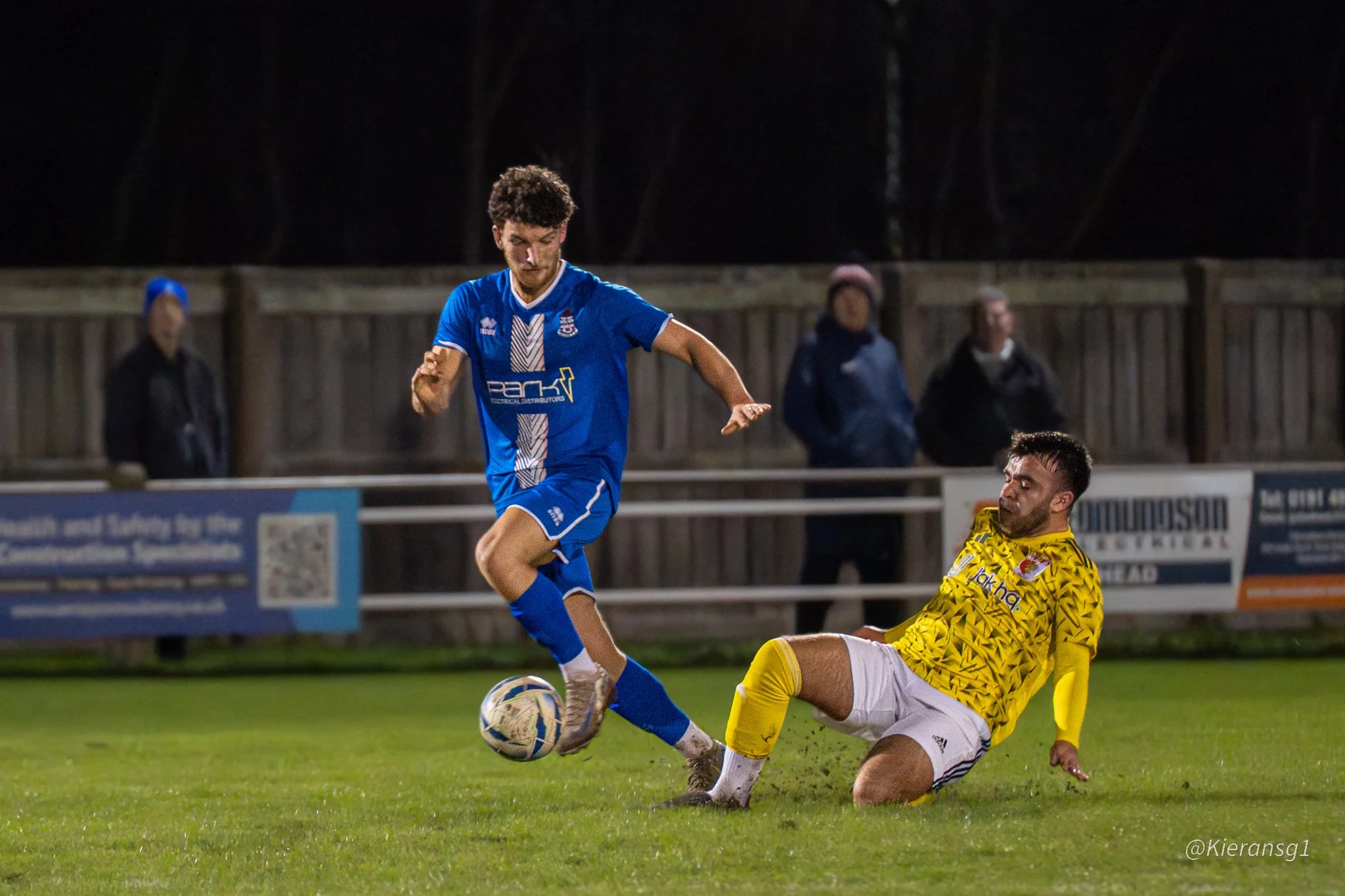 Jarrow FC vs Sunderland RCA-6.jpg