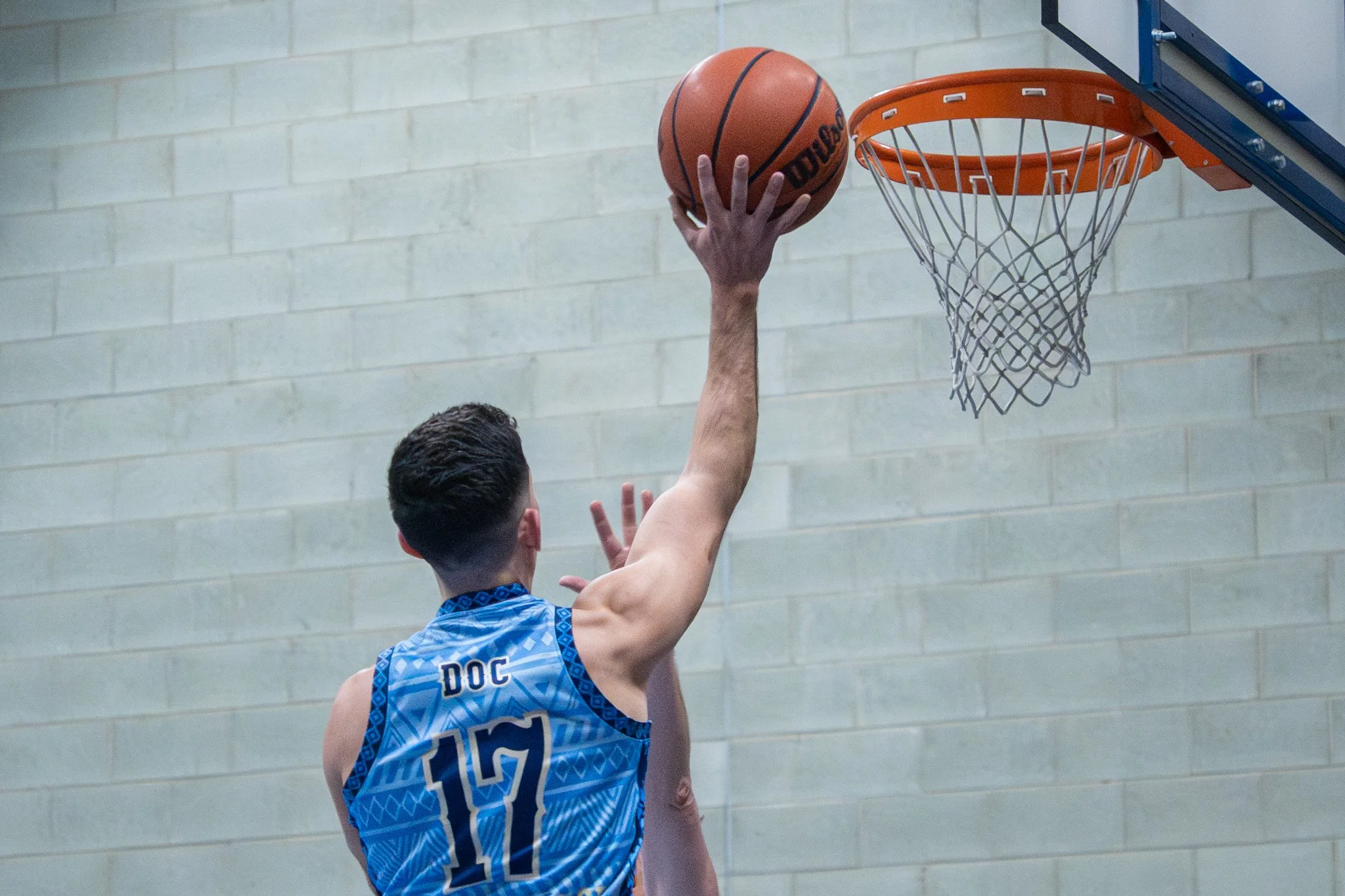 STBC2 vs Northumbrian Nomads-8.jpg