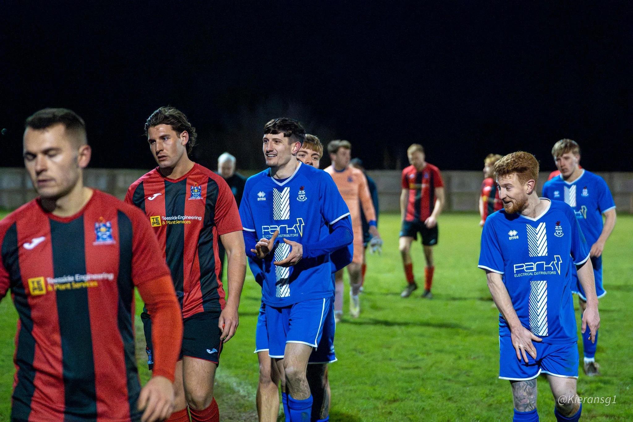 Jarrow FC vs Redcar Town-26.jpg