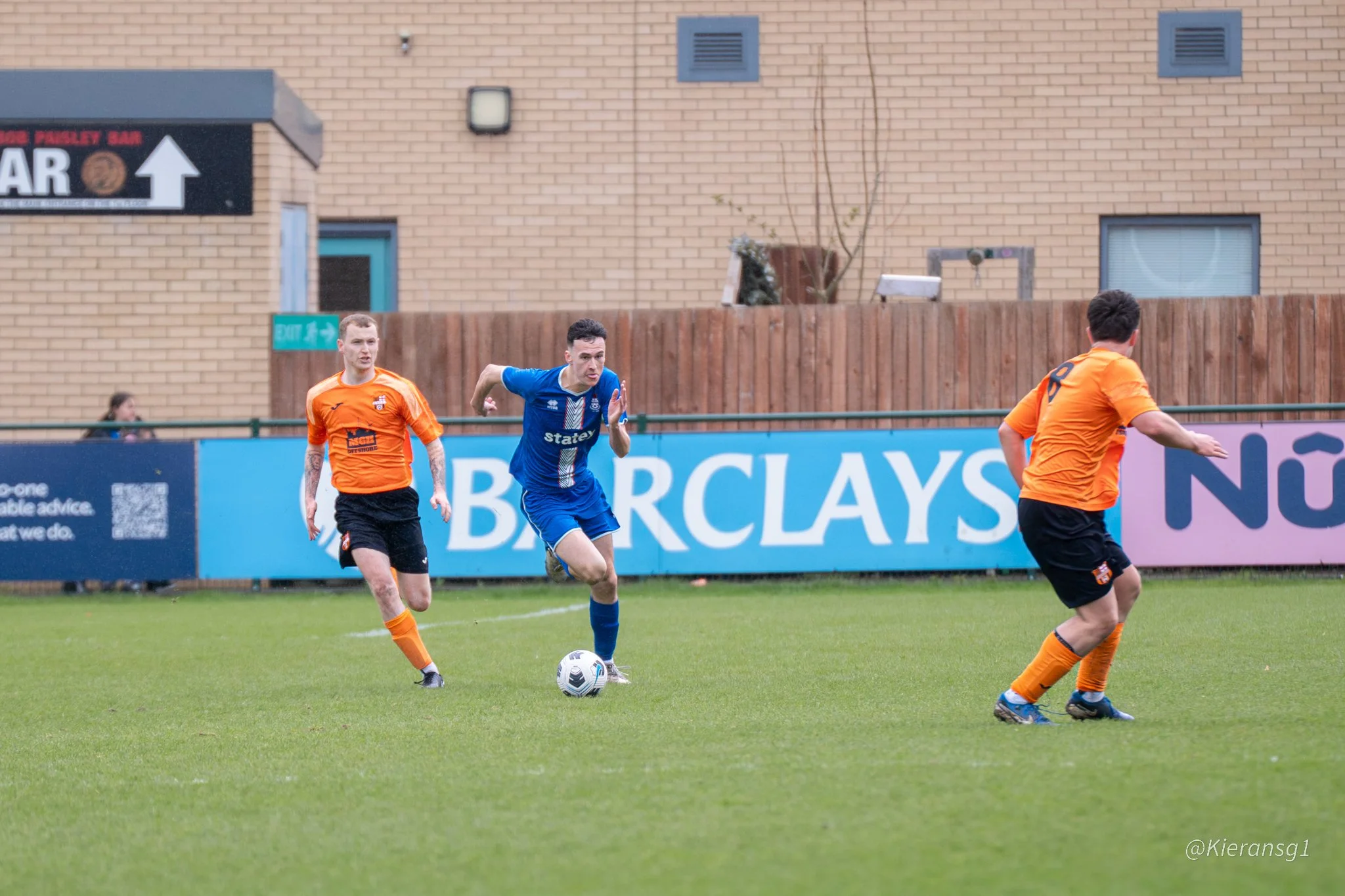 Jarrow FC Reserves vs Deerness Valley-15.jpg