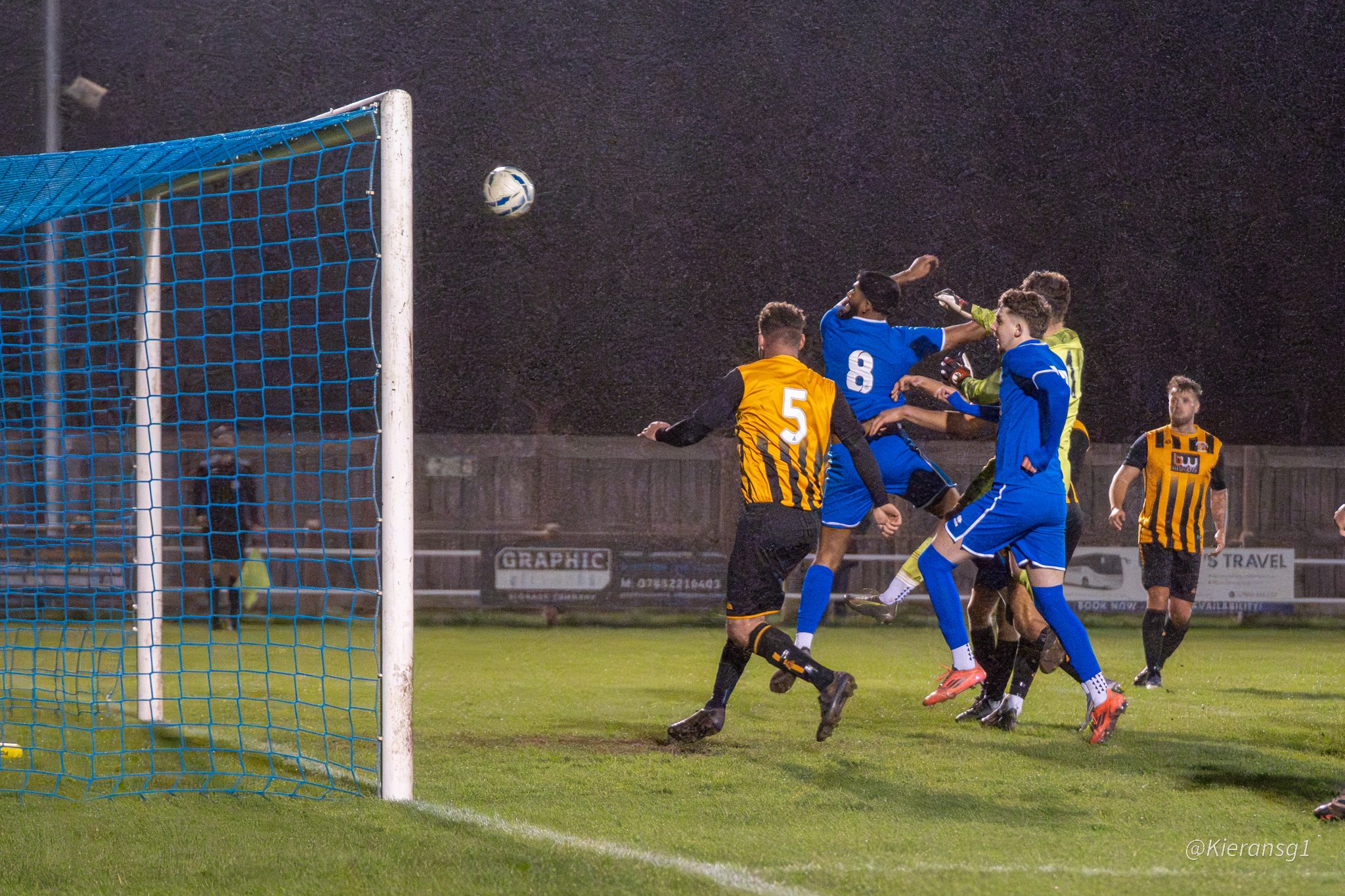 Jarrow FC vs Grangetown Boys Club-40.jpg