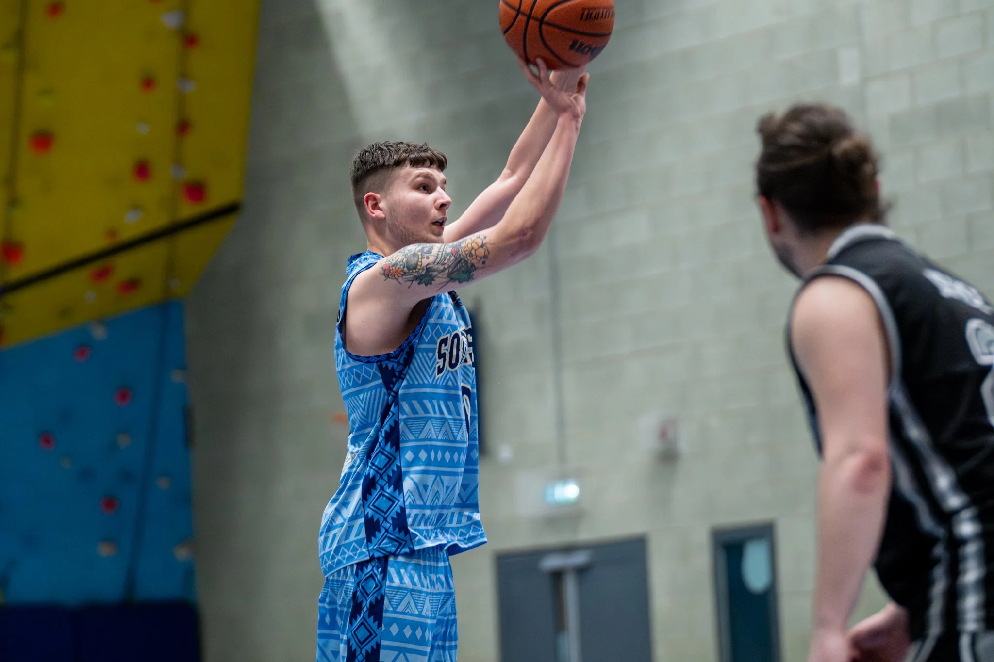 STBC2 vs Northumbrian Nomads-15.jpg