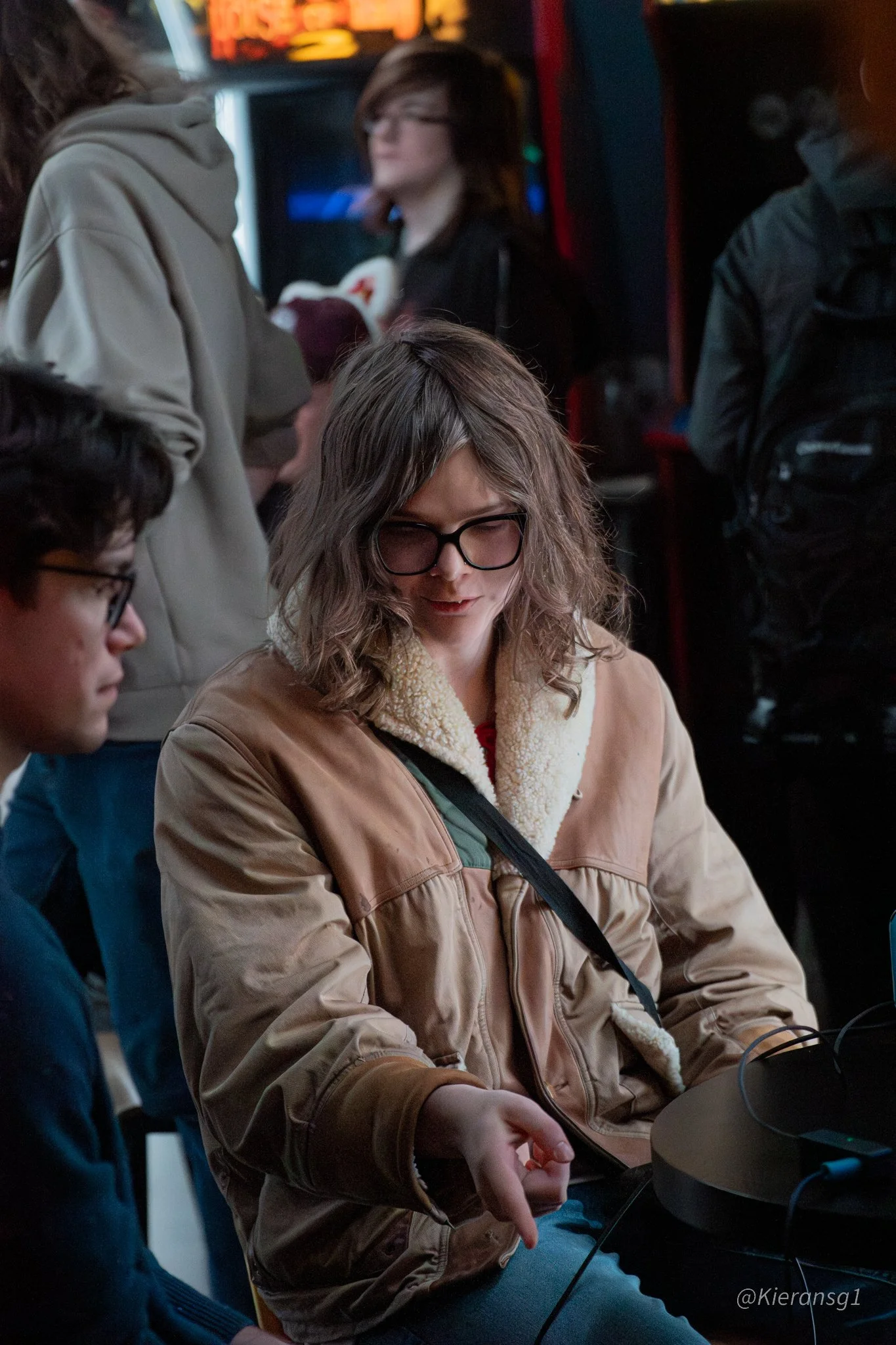 Redd's Black Market #1-39.jpg