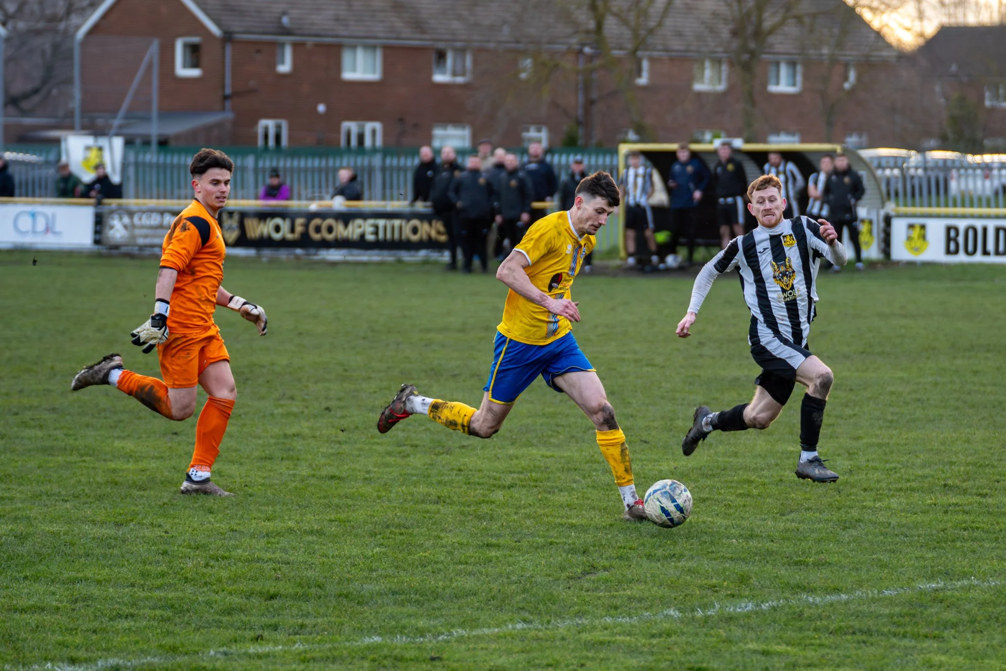 Boldon CA vs Jarrow FC-20.jpg