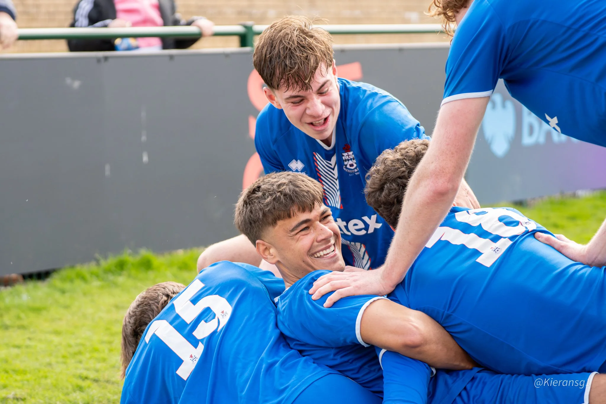 Jarrow FC Reserves vs Deerness Valley-49.jpg
