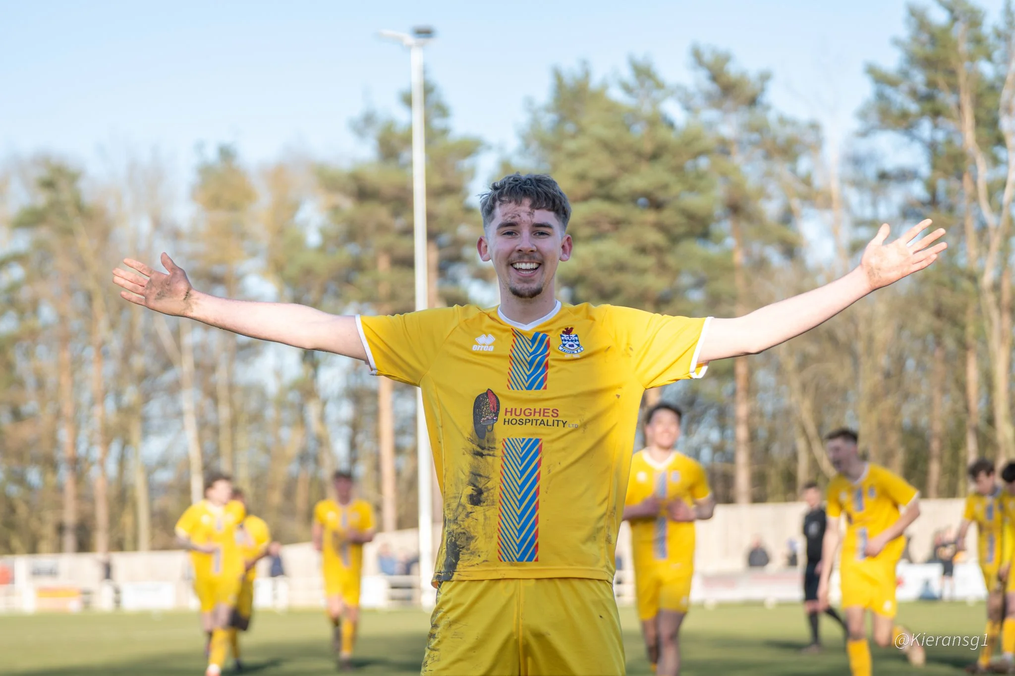 Chester le Street vs Jarrow FC-39.jpg