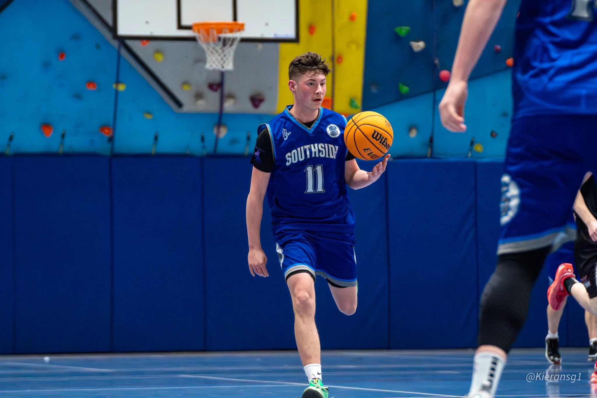 STBC1 vs Kenton-17.jpg