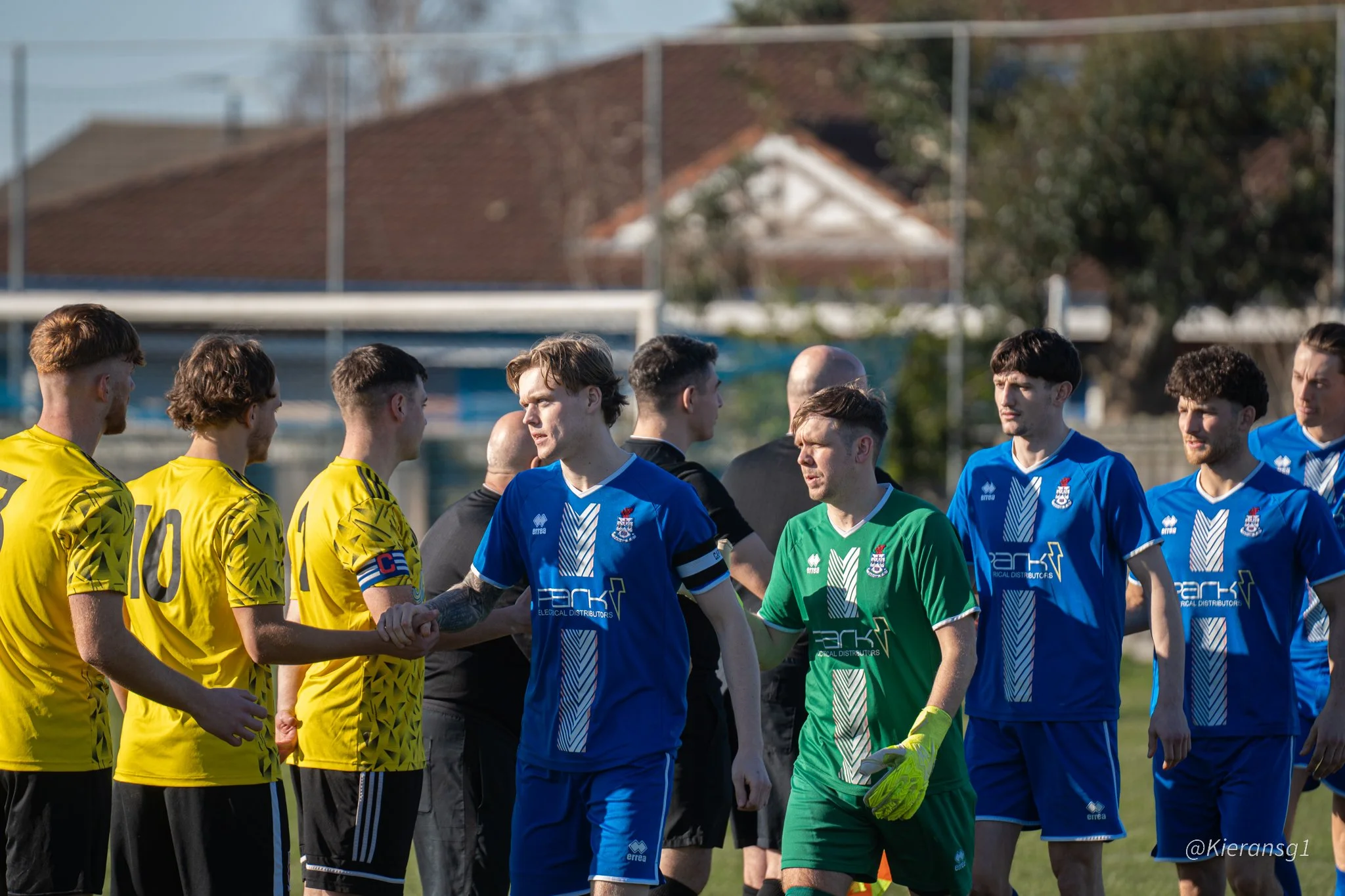 Jarrow FC vs Sunderland RCA-1.jpg