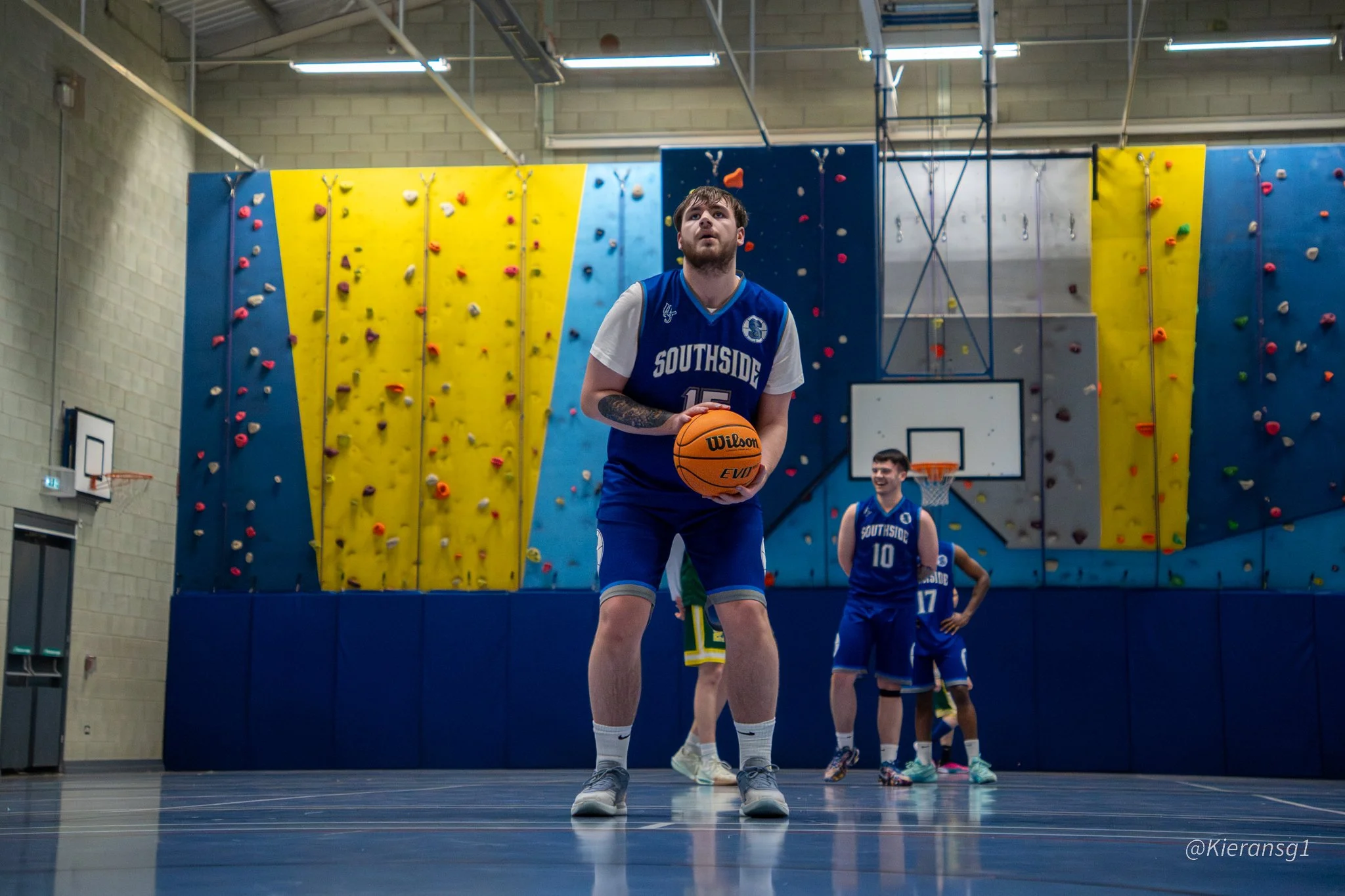 STBC1 vs FOWS-21.jpg