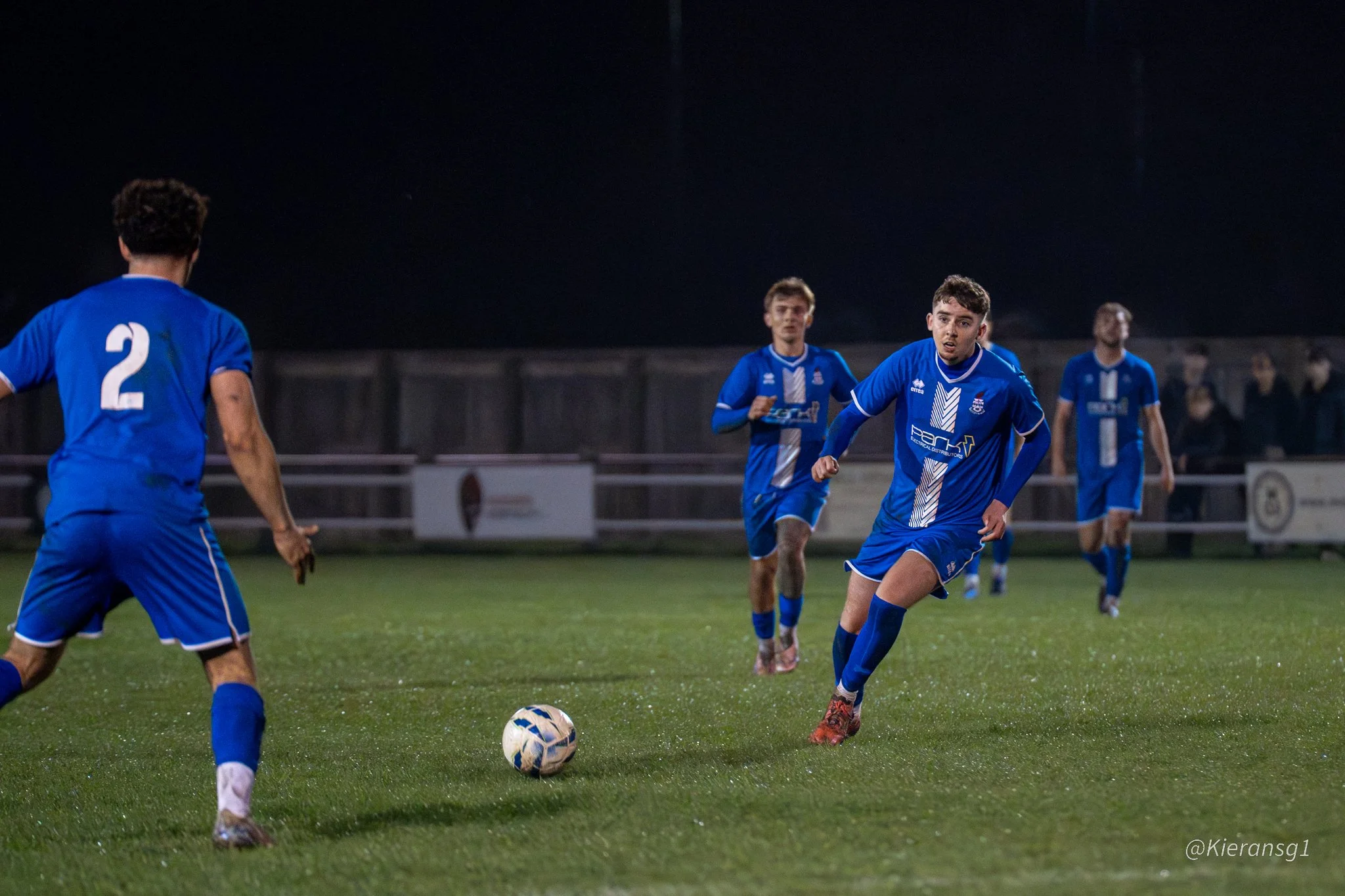 Jarrow FC vs FC Hartlepool-26.jpg
