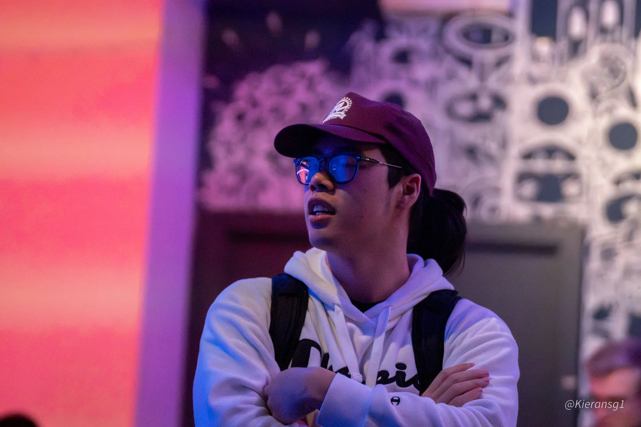 Redd's Black Market #2-33.jpg