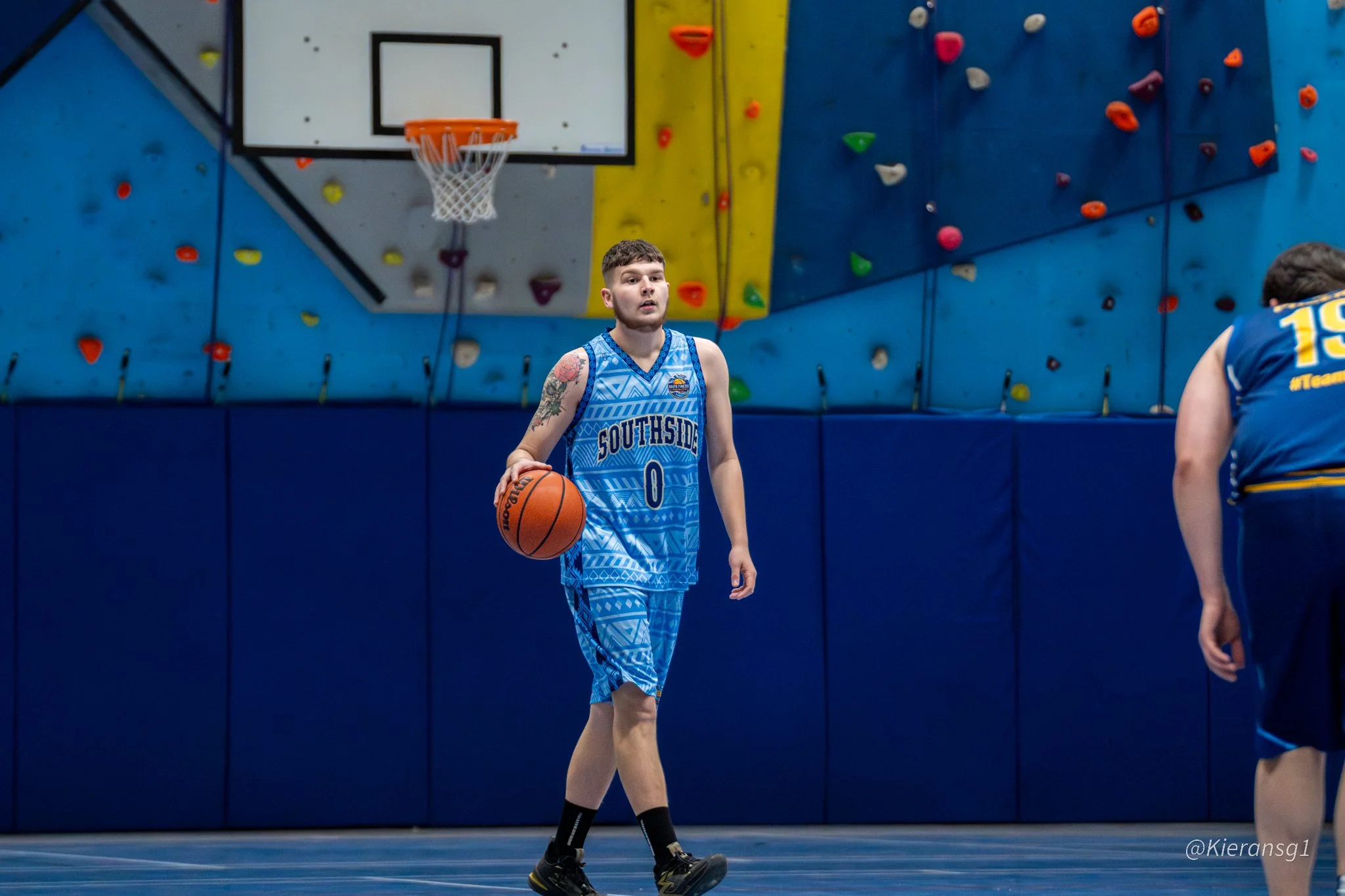 STBC2 vs Birtley-08.jpg