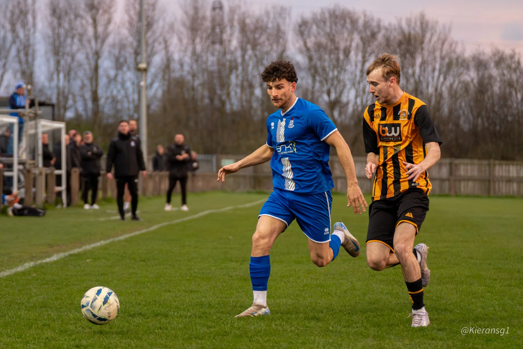 Jarrow FC vs Grangetown Boys Club-5.jpg