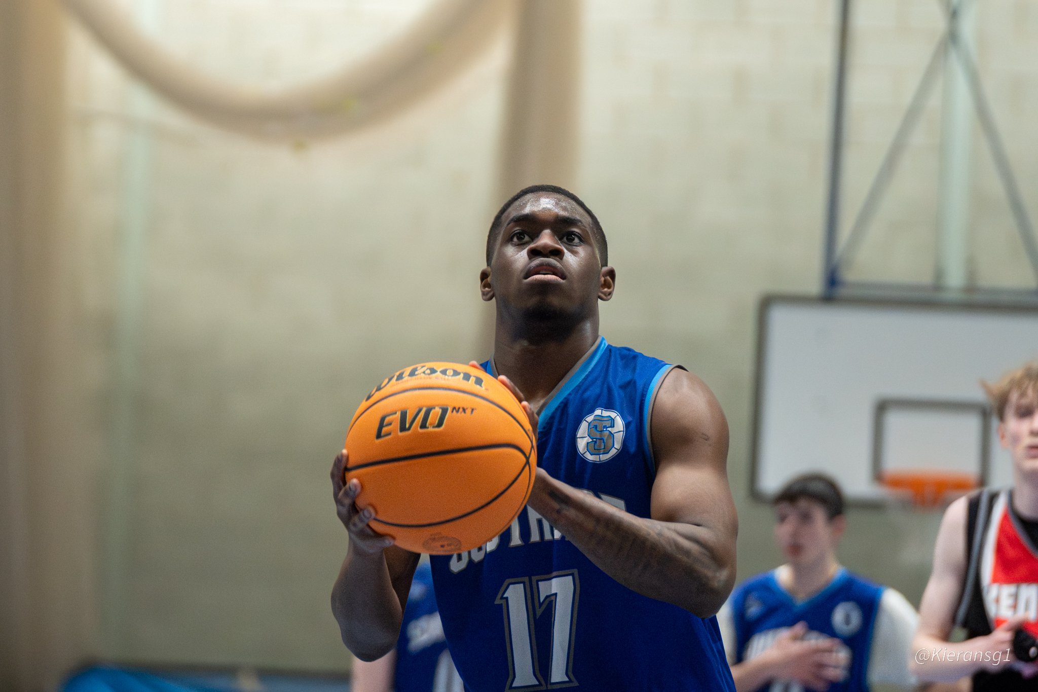 STBC1 vs Kenton-30.jpg