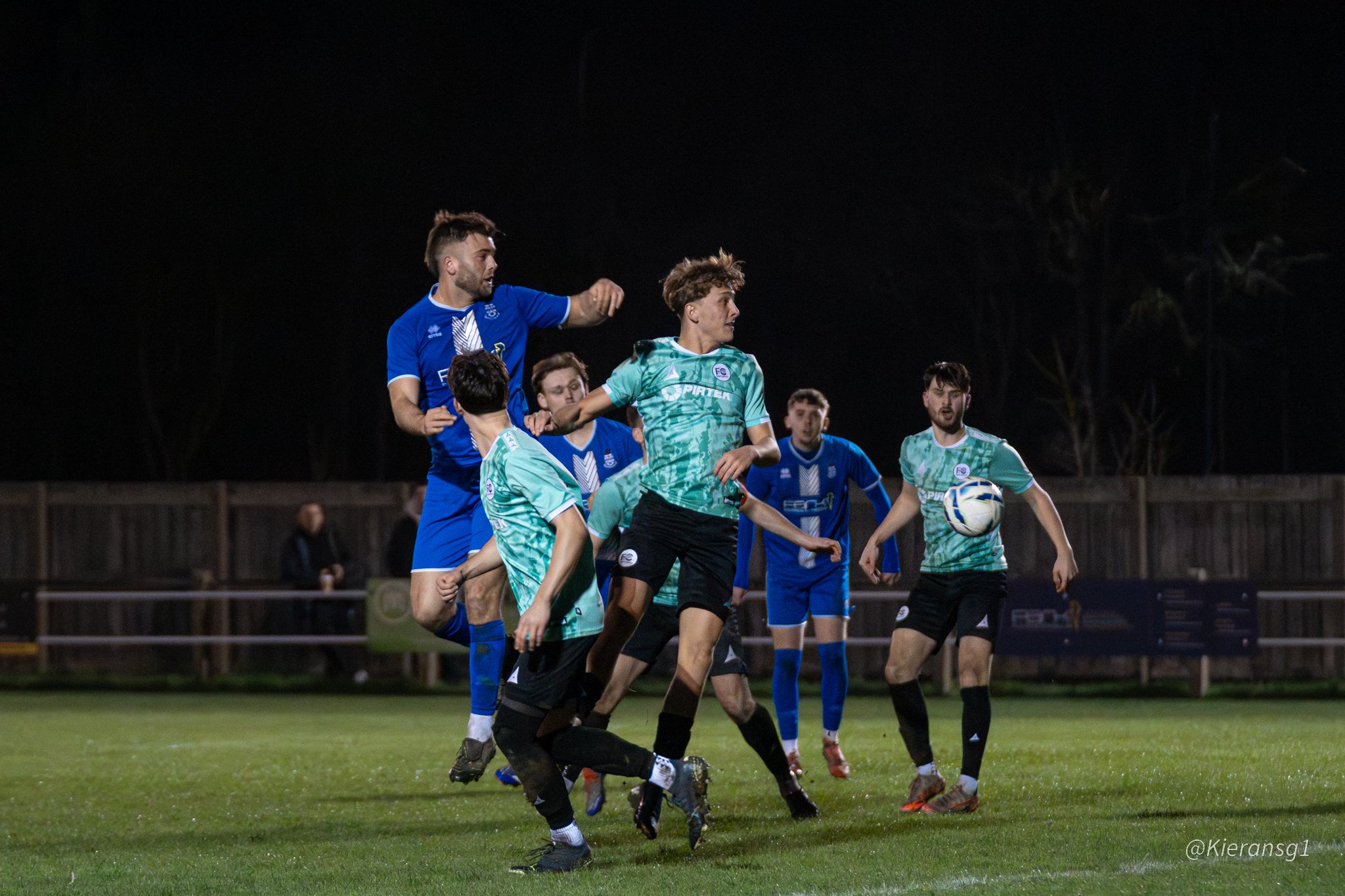 Jarrow FC vs FC Hartlepool-22.jpg